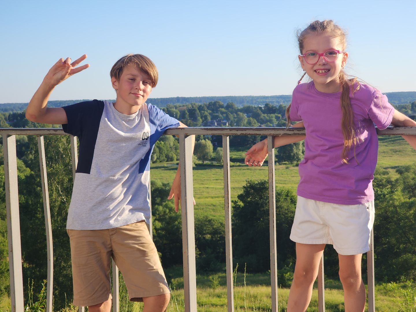 Звенигород кинематографический, Культура, кино, Молодежная инициатива,