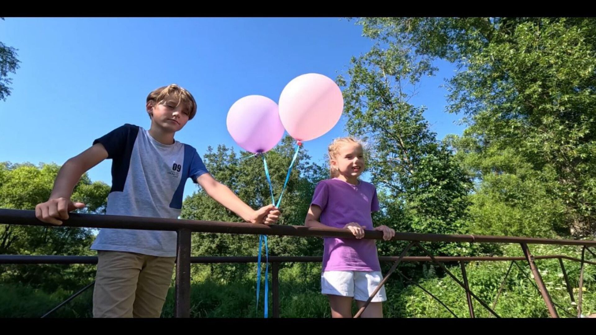 Звенигород кинематографический, Культура, кино, Молодежная инициатива,