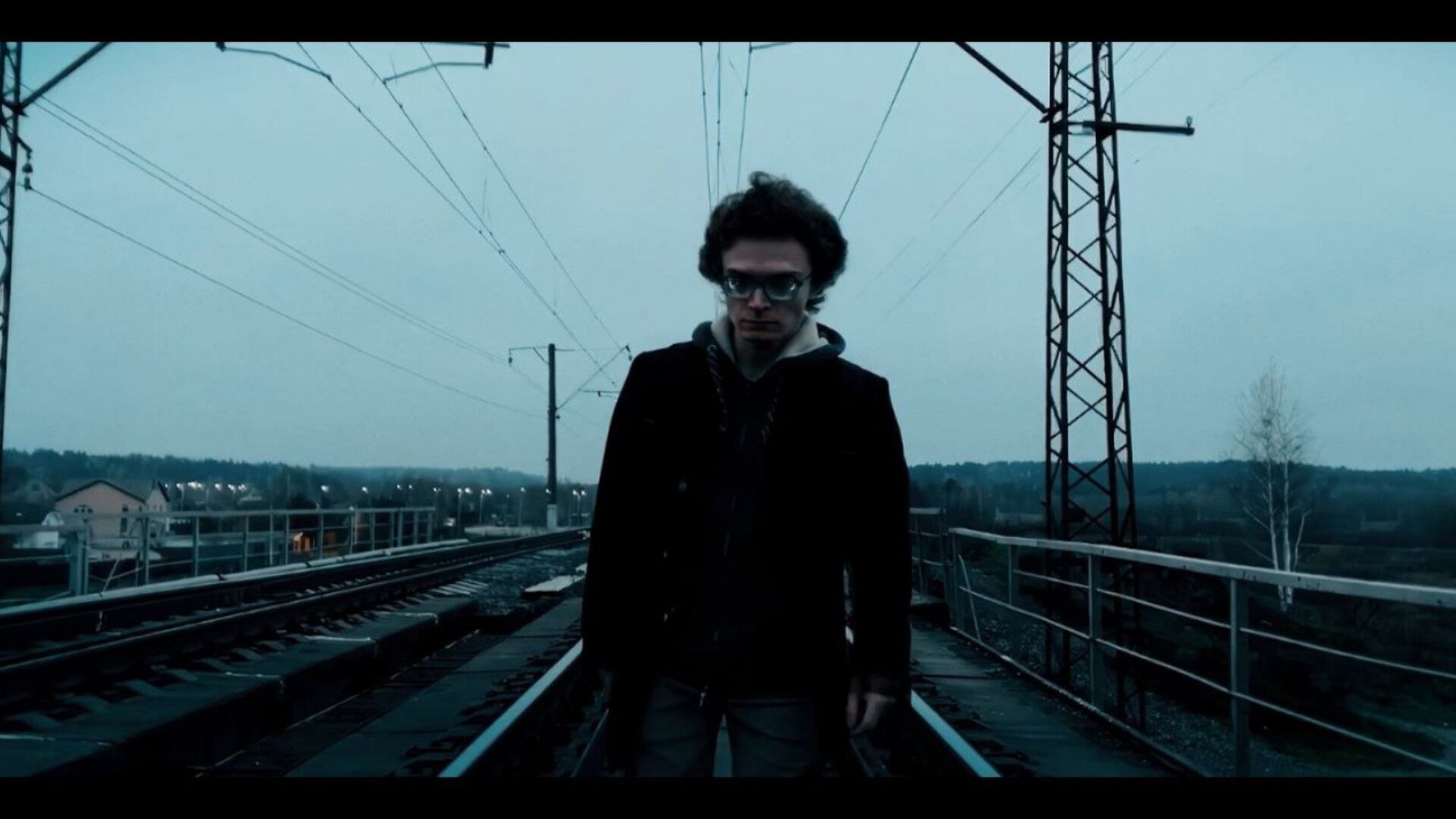 Звенигород кинематографический, Культура, кино, Молодежная инициатива,