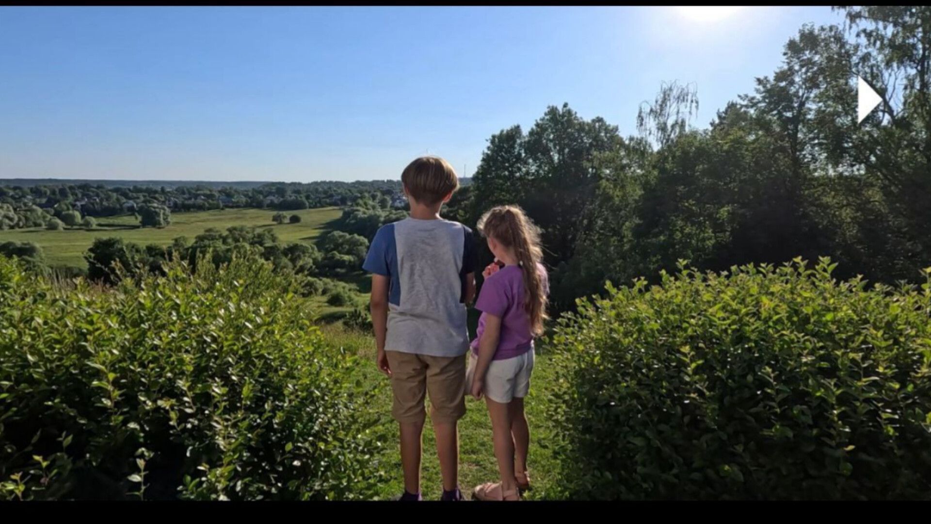 Звенигород кинематографический, Культура, кино, Молодежная инициатива,