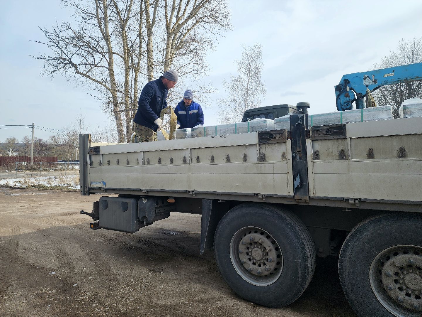 пущино,балково, серпухов,памятники вов, 80 - летие победы,