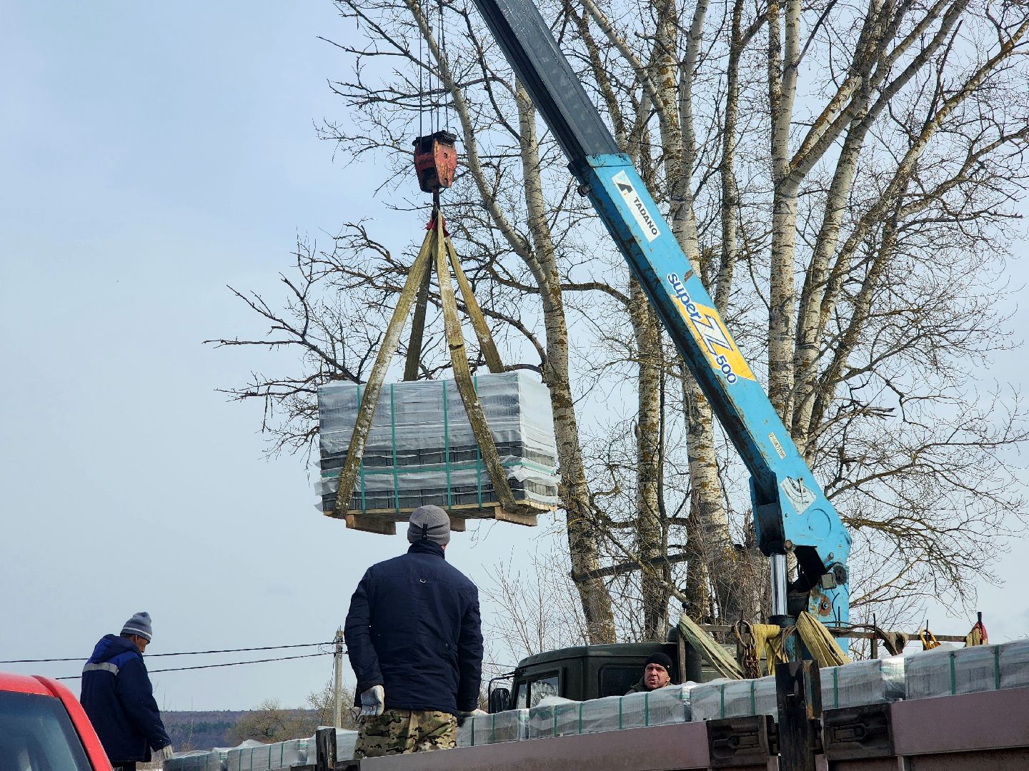 пущино,балково, серпухов,памятники вов, 80 - летие победы,