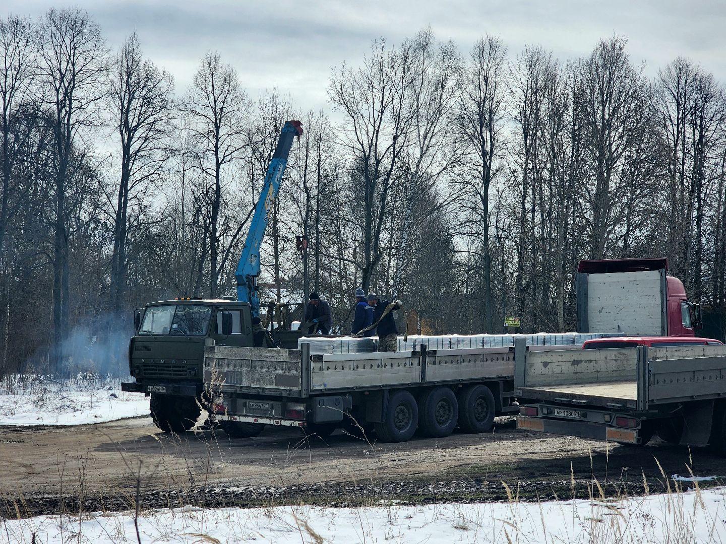 пущино,балково, серпухов,памятники вов, 80 - летие победы,