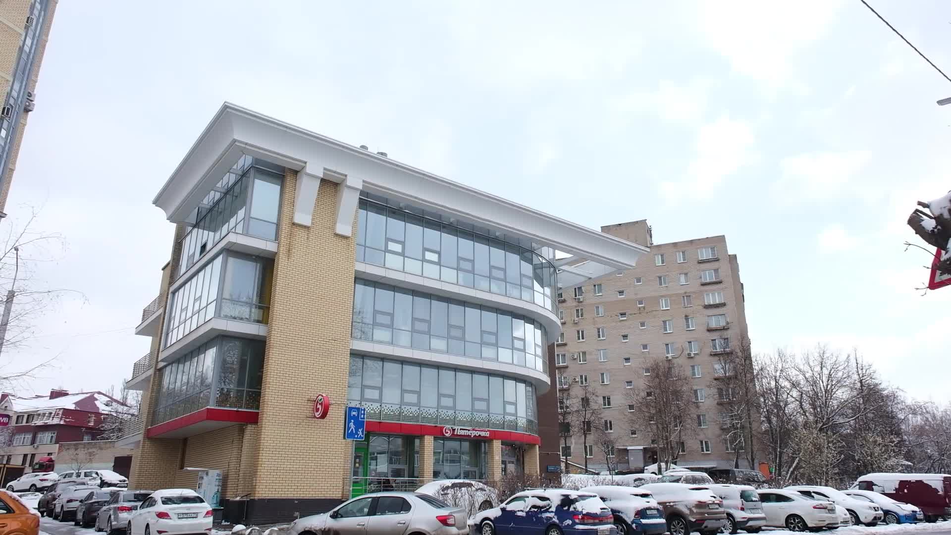 /mediabank_mount//67458/0fe70ed3c785e266b6918179e829cff2.jpg