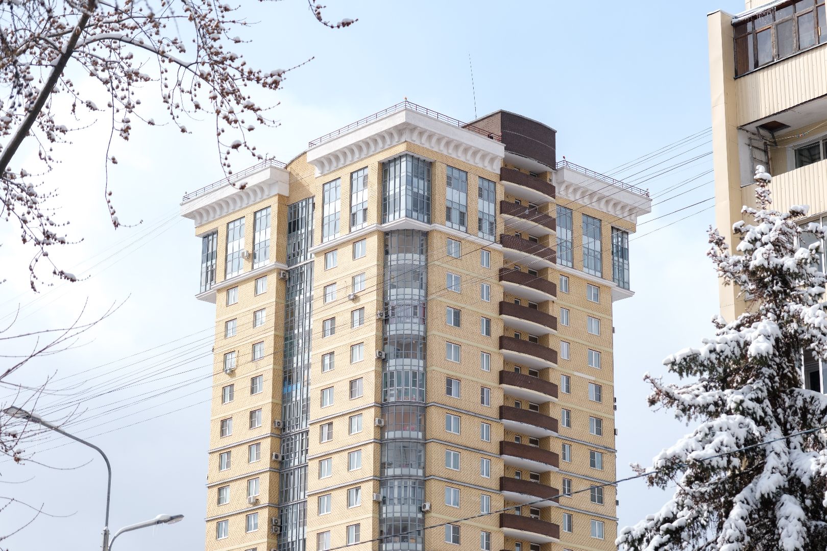 жкх, гис жкх, электронное голосование, онлайн-голосование, лыткарино,