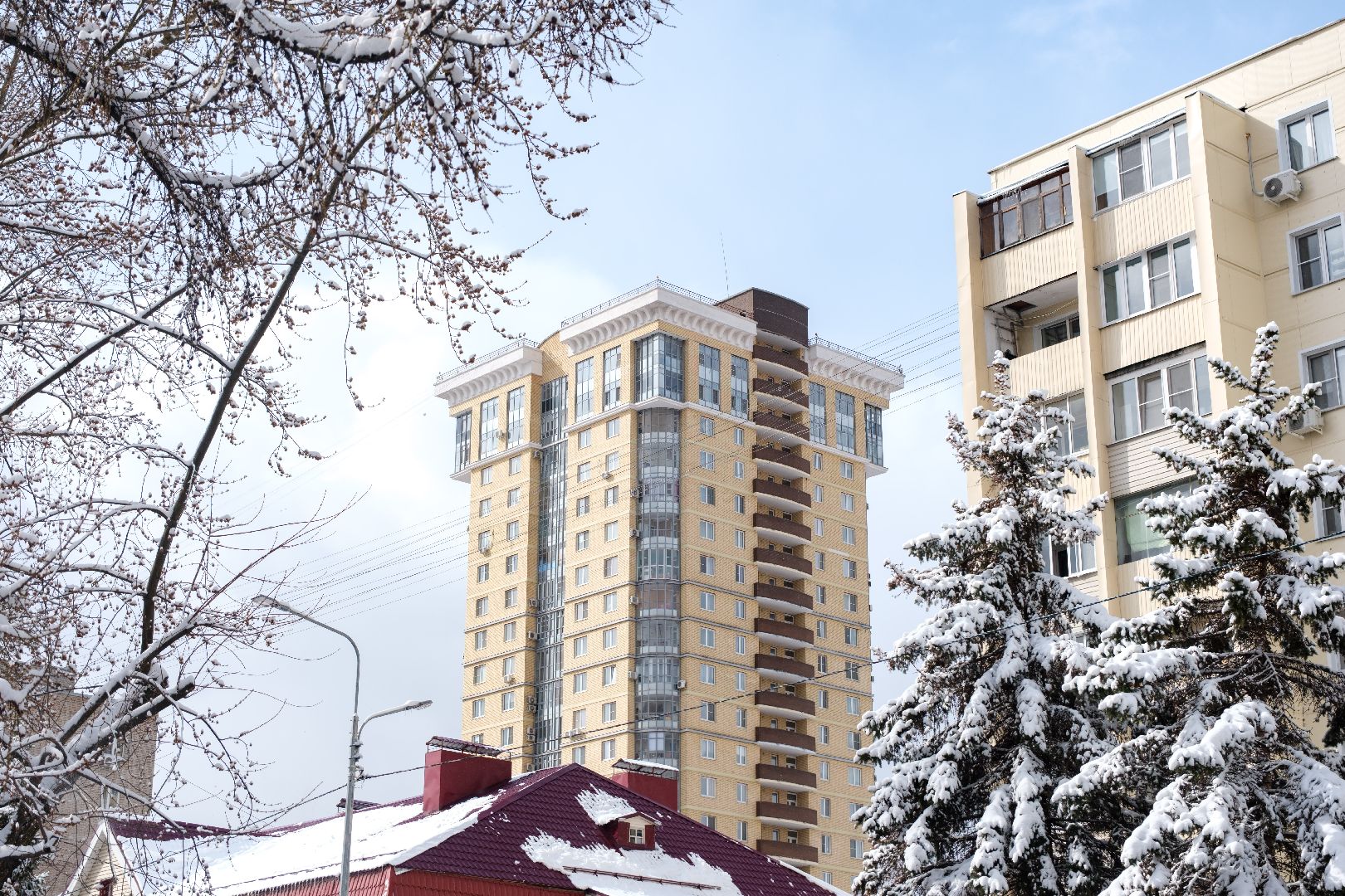 жкх, гис жкх, электронное голосование, онлайн-голосование, лыткарино,