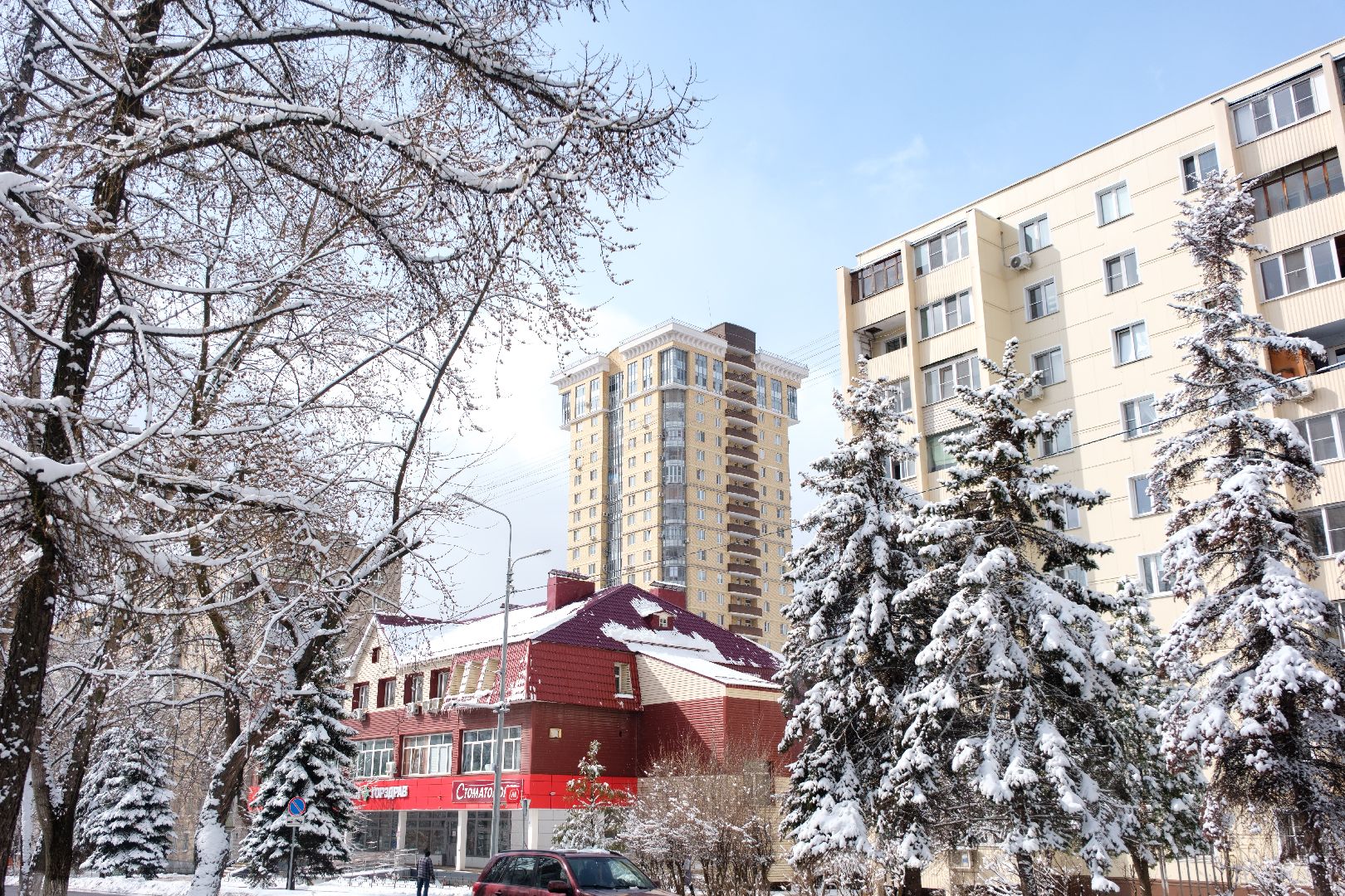 жкх, гис жкх, электронное голосование, онлайн-голосование, лыткарино,