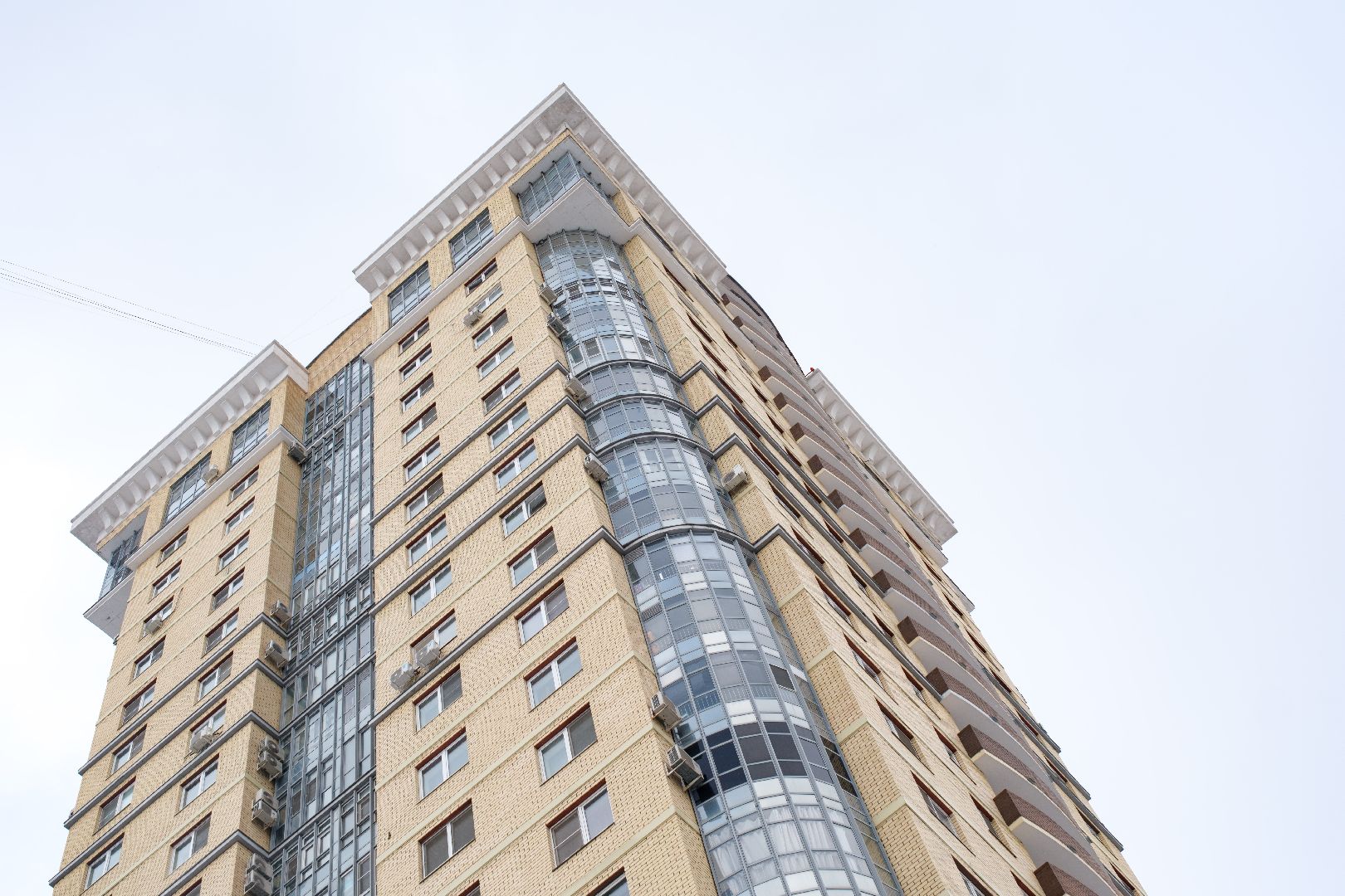 жкх, гис жкх, электронное голосование, онлайн-голосование, лыткарино,