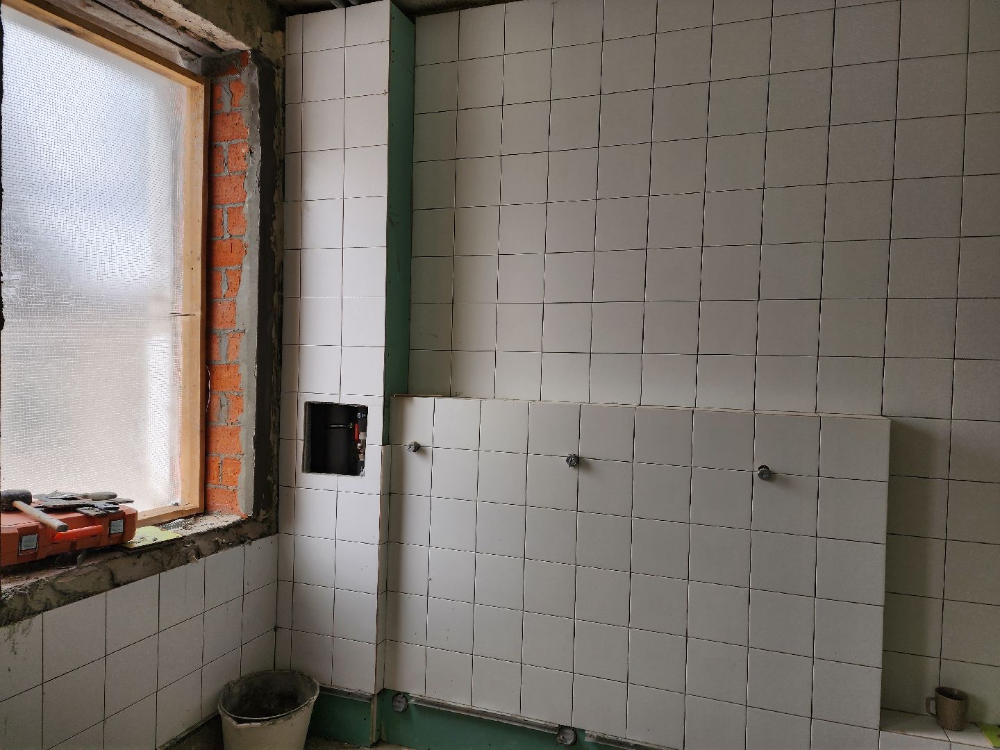 красноармейск, городской округ пушкинский, капремонт, школа,