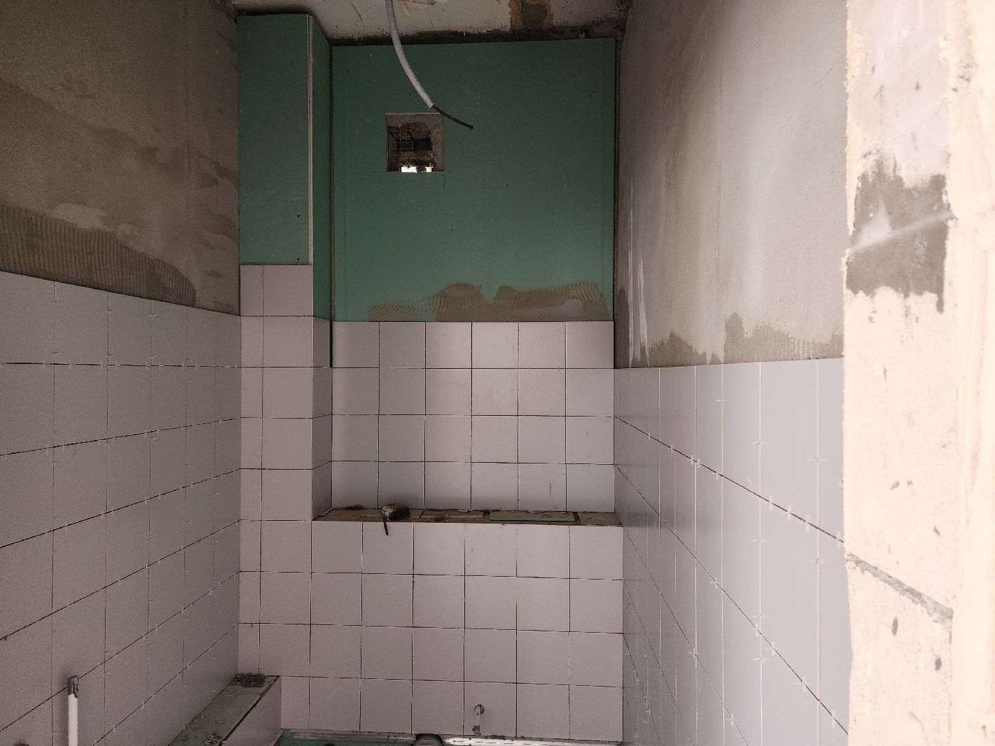 красноармейск, городской округ пушкинский, капремонт, школа,