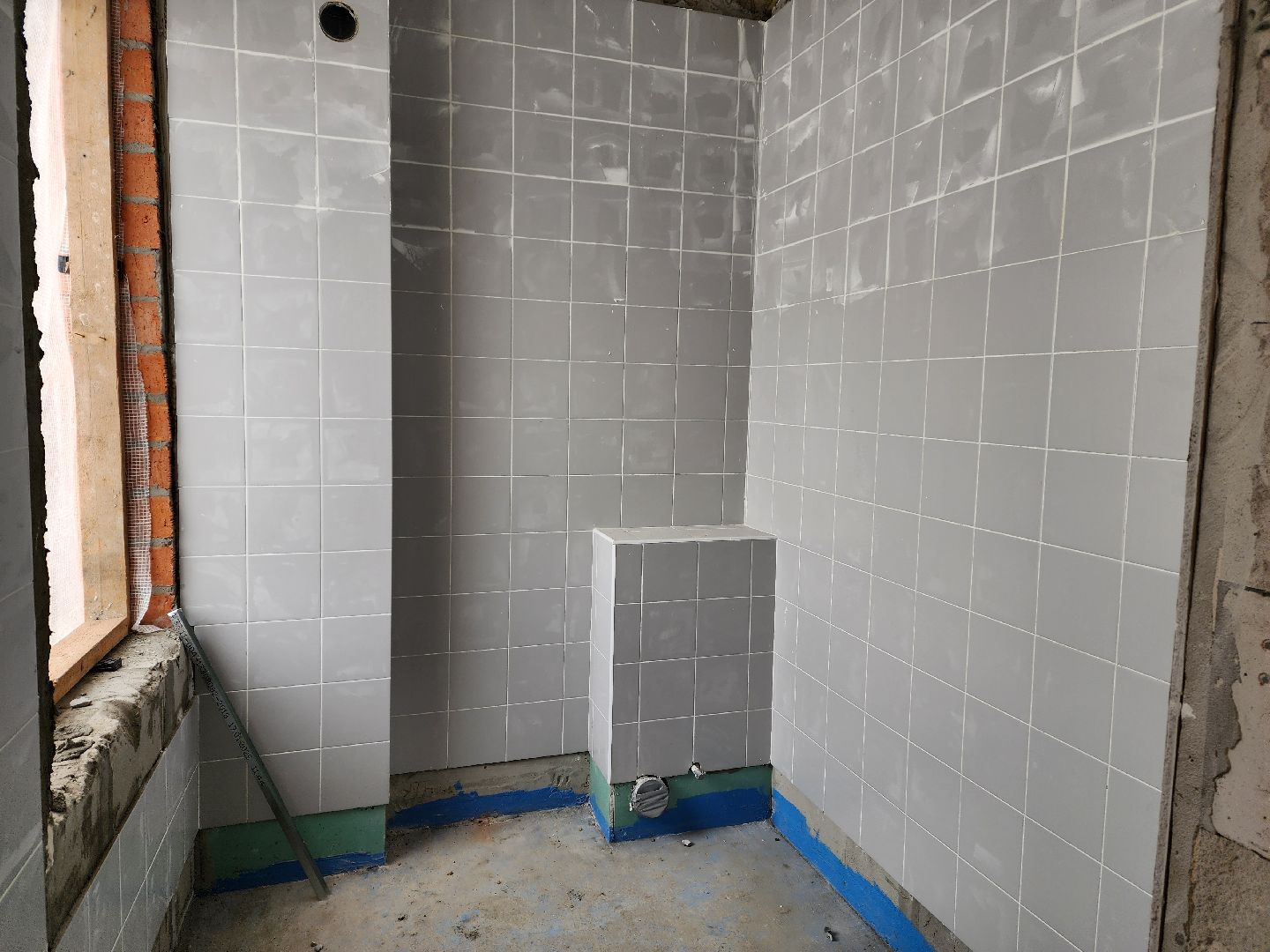 красноармейск, городской округ пушкинский, капремонт, школа,