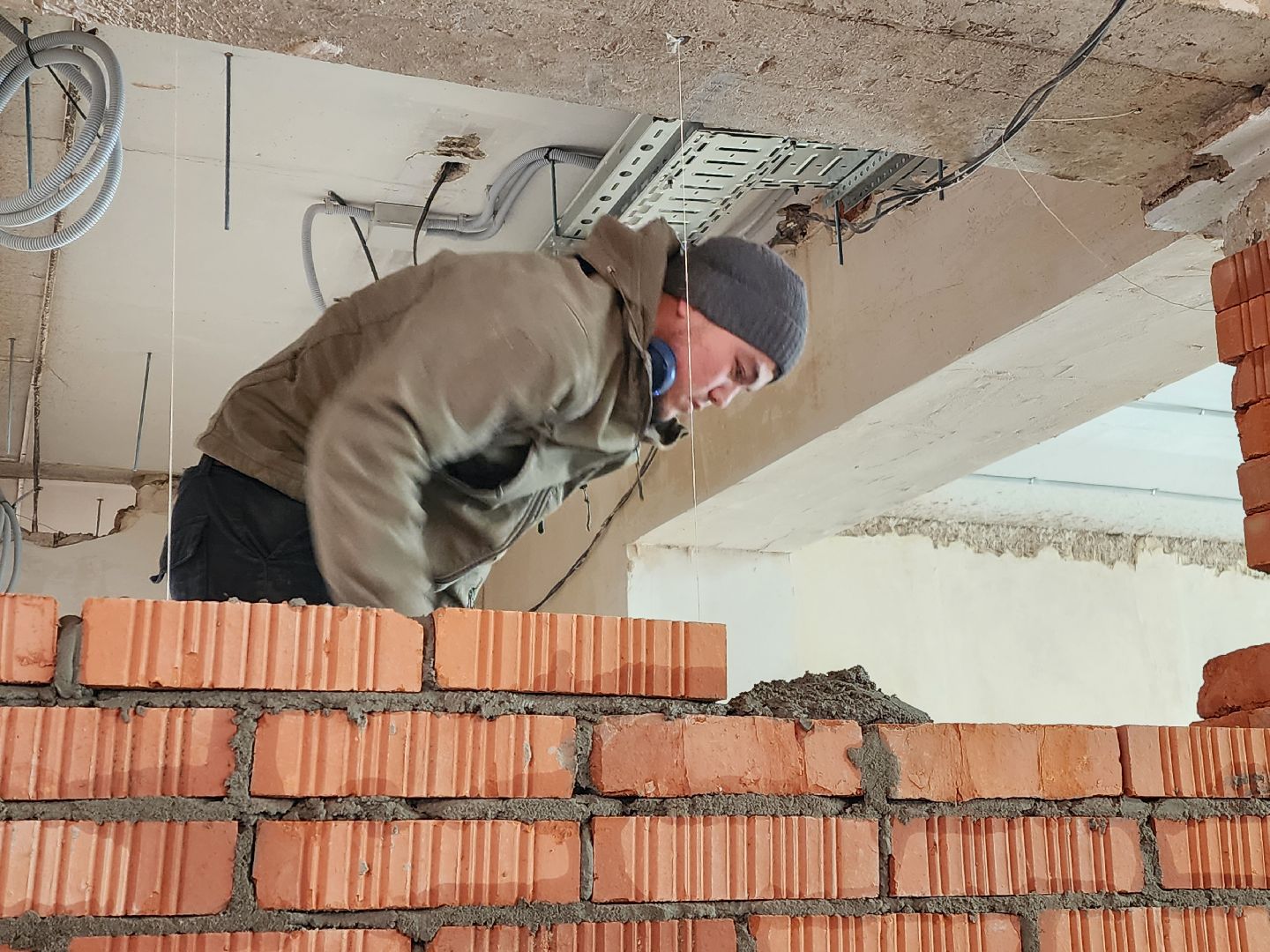 красноармейск, городской округ пушкинский, капремонт, школа,