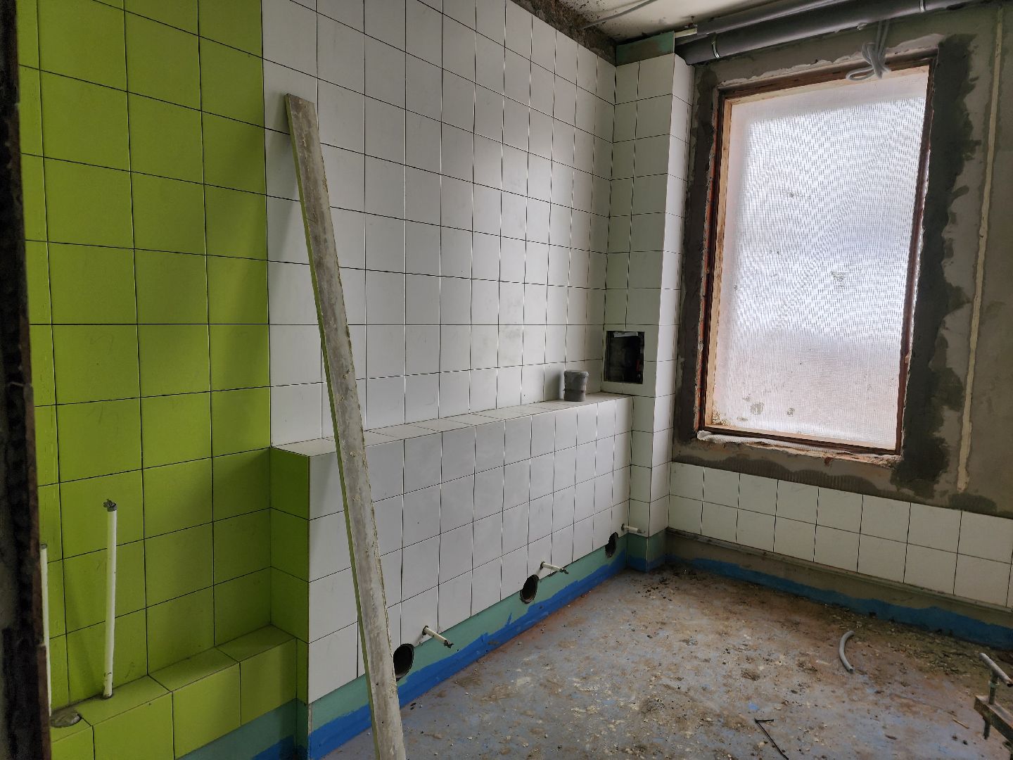 красноармейск, городской округ пушкинский, капремонт, школа,