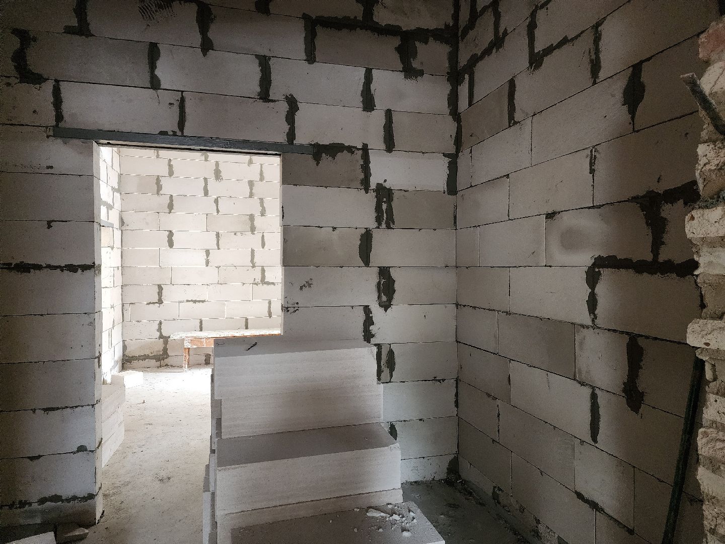 красноармейск, городской округ пушкинский, капремонт, школа,