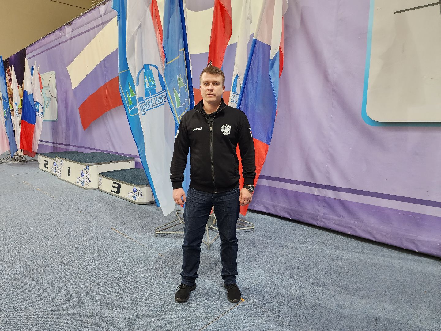 раменское, спорт, юношеский турнир по греко-римской борьбе в спорткомплексе борисоглебский,