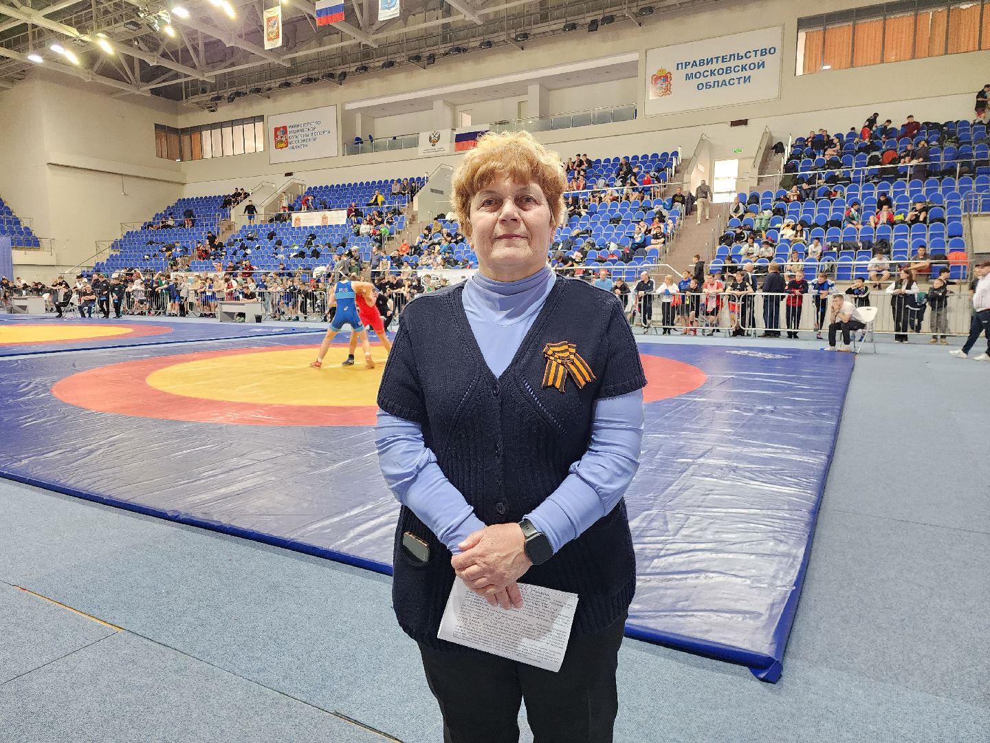 раменское, спорт, юношеский турнир по греко-римской борьбе в спорткомплексе борисоглебский,