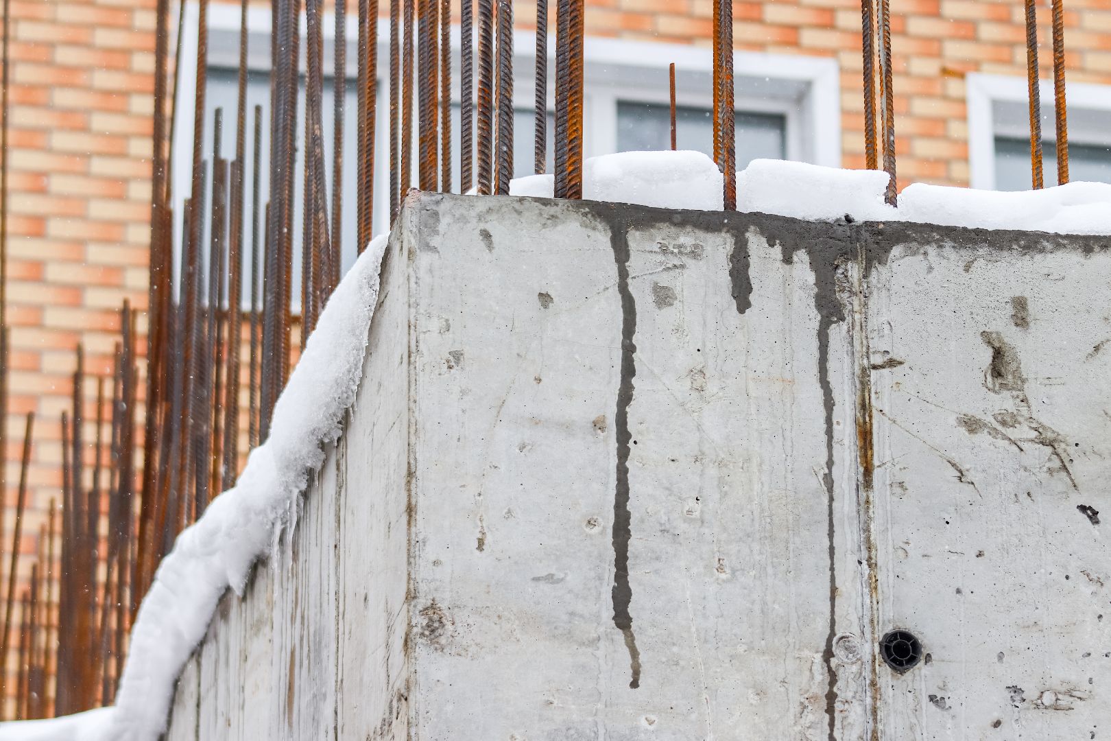 клин, общество, строительство, спортивная школа, подмосковье,