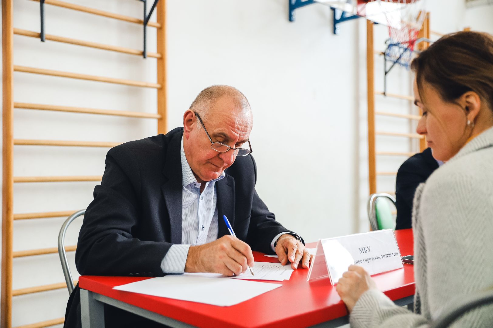 выездная, мкд, ремонт,