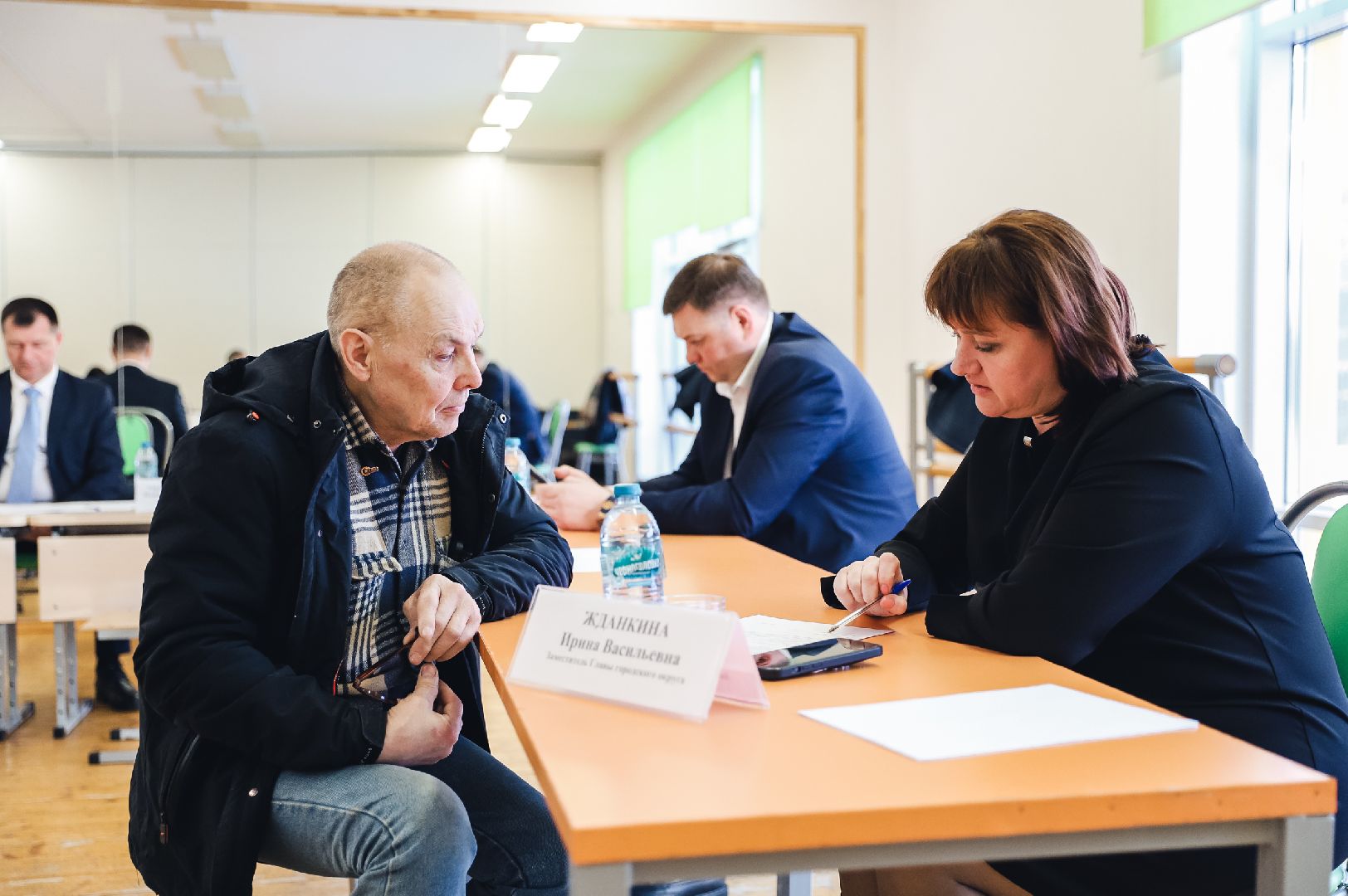 выездная, мкд, ремонт,