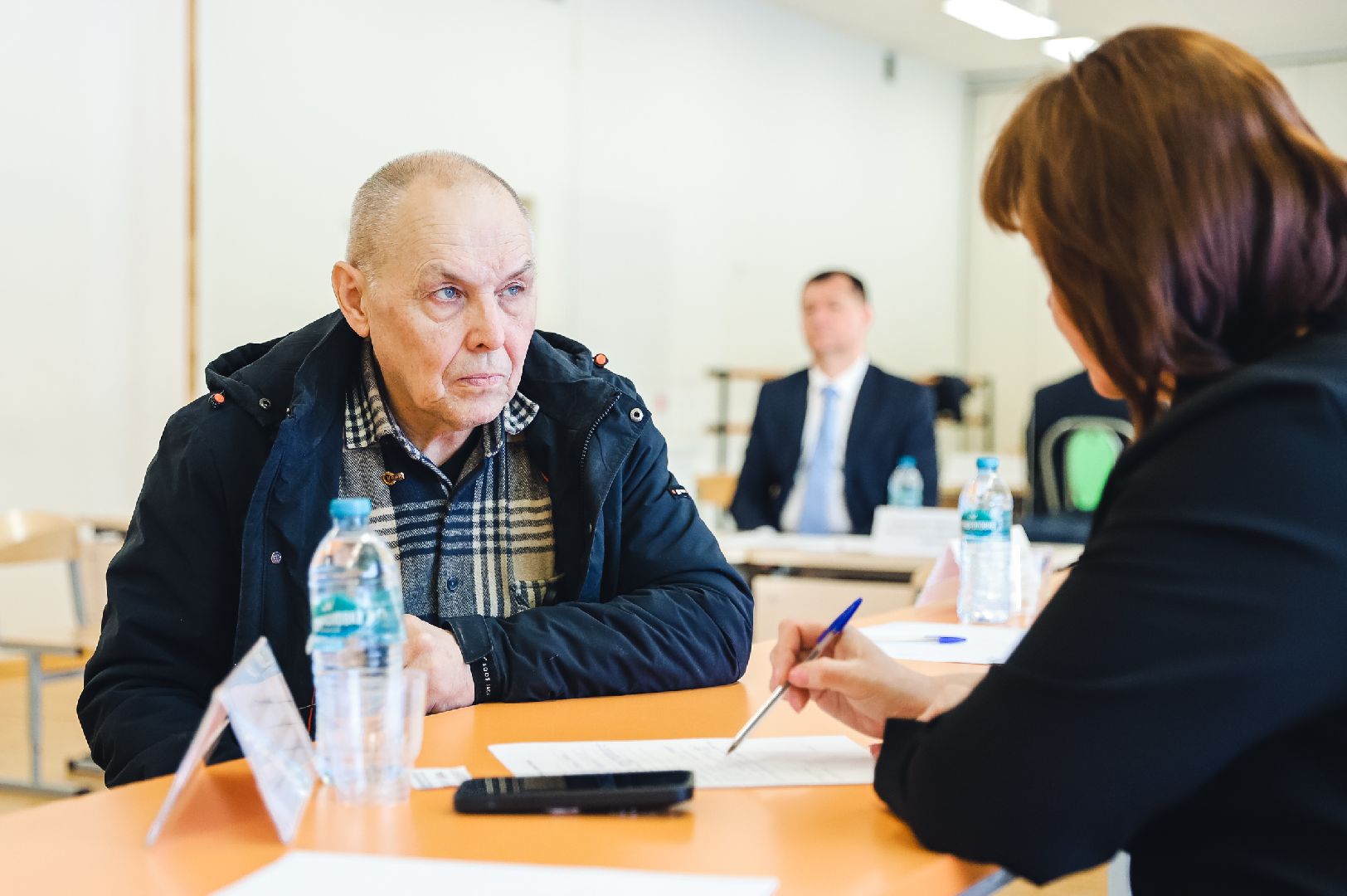 выездная, мкд, ремонт,