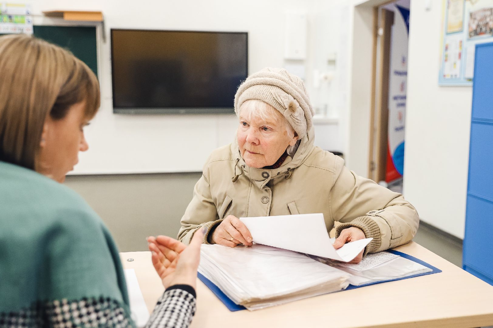 выездная, мкд, ремонт,