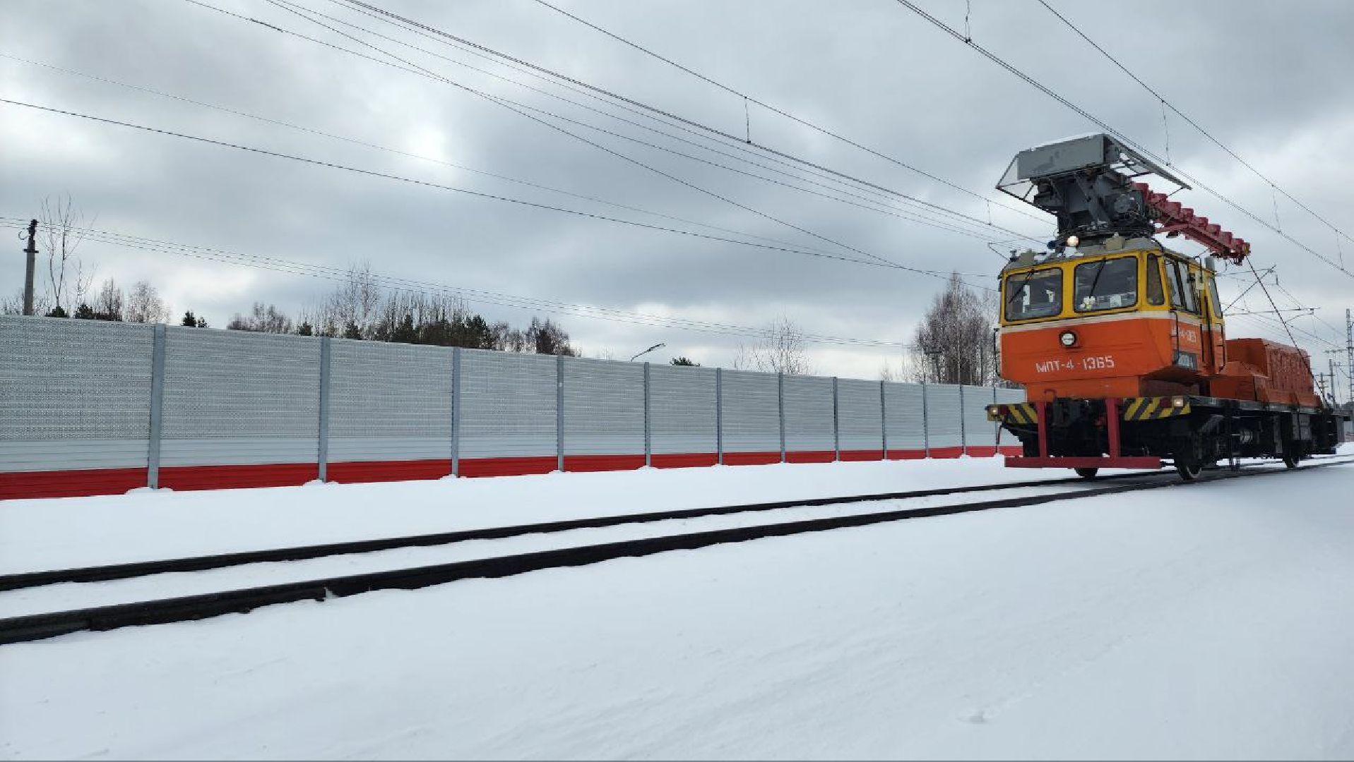 Талдом, РЖД, Растовцы, Станция Власово,