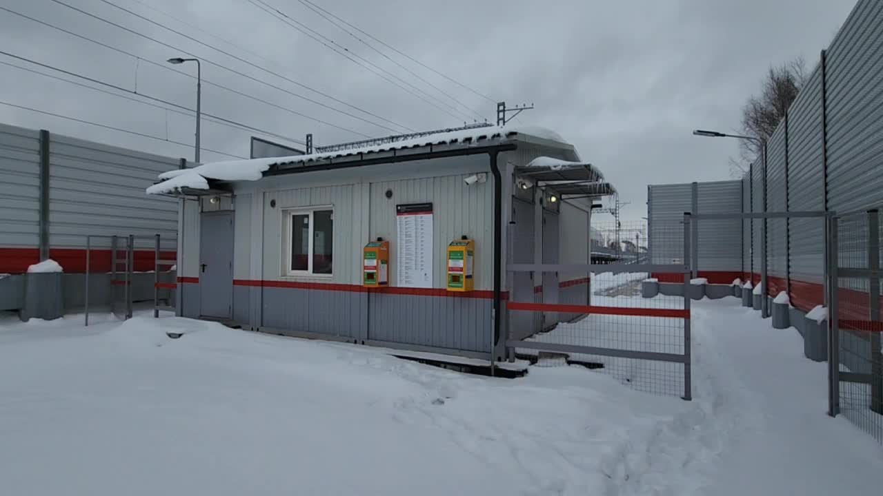 /mediabank_mount//67467/4f56c5d0d1c06d983b7f7acd7e5a4a23.jpg