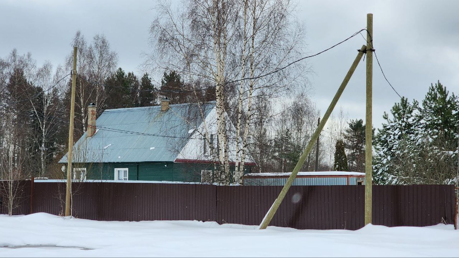 Талдом, РЖД, Растовцы, Станция Власово,