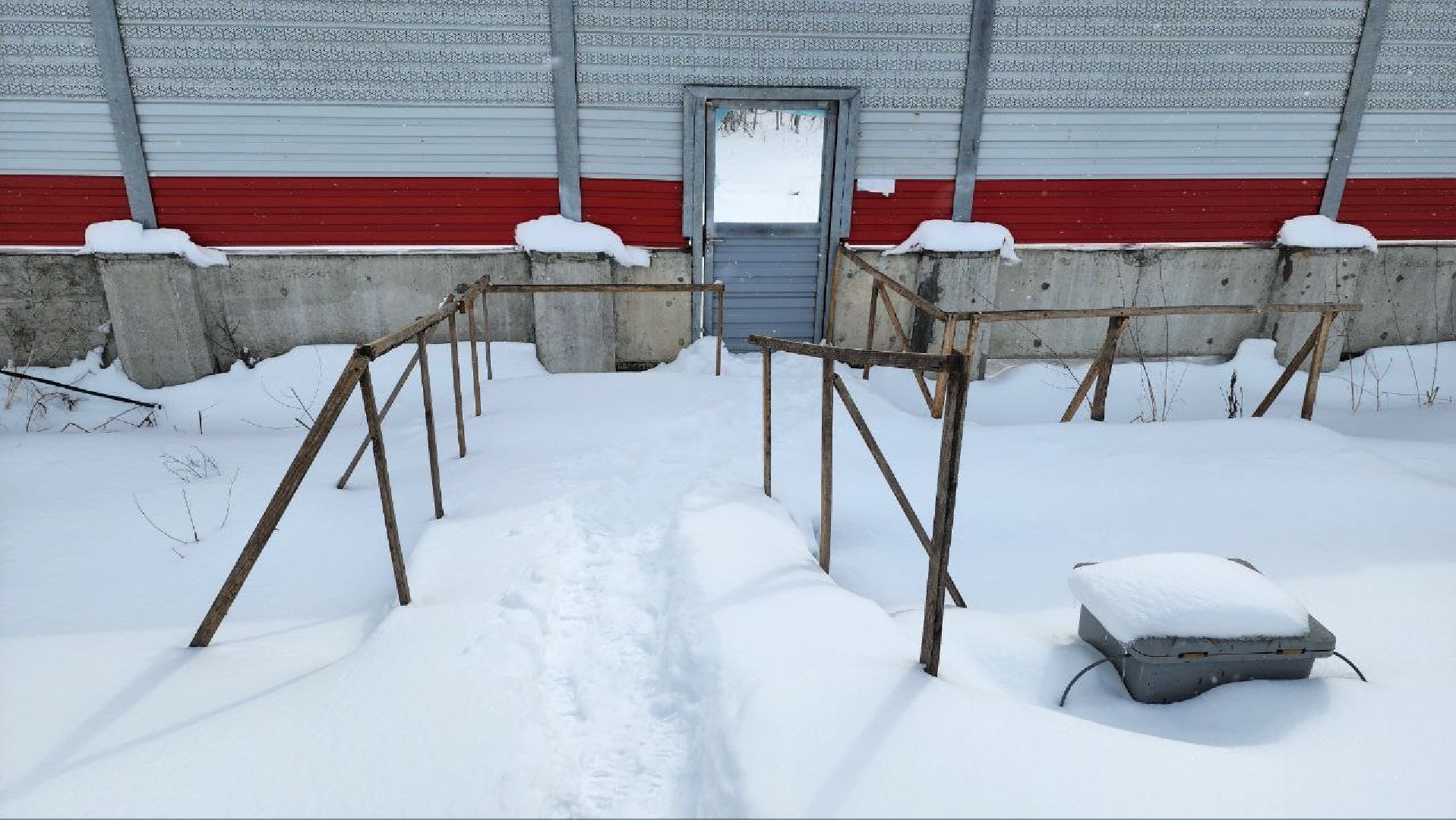 Талдом, РЖД, Растовцы, Станция Власово,