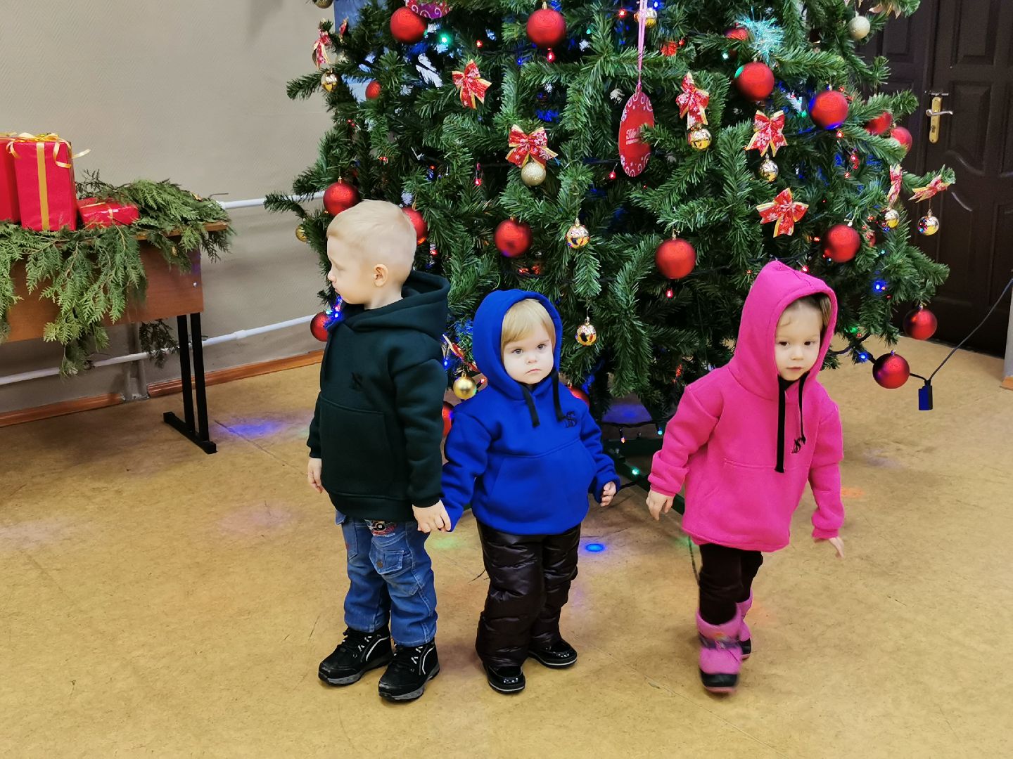 Подольск, благотворители, премия