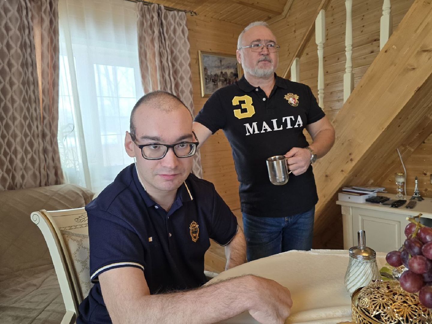 можайск, можайский муниципальный округ, подмосковье, семья, помощь бойцам, сво, спецоперация, военнослужащие, дети,