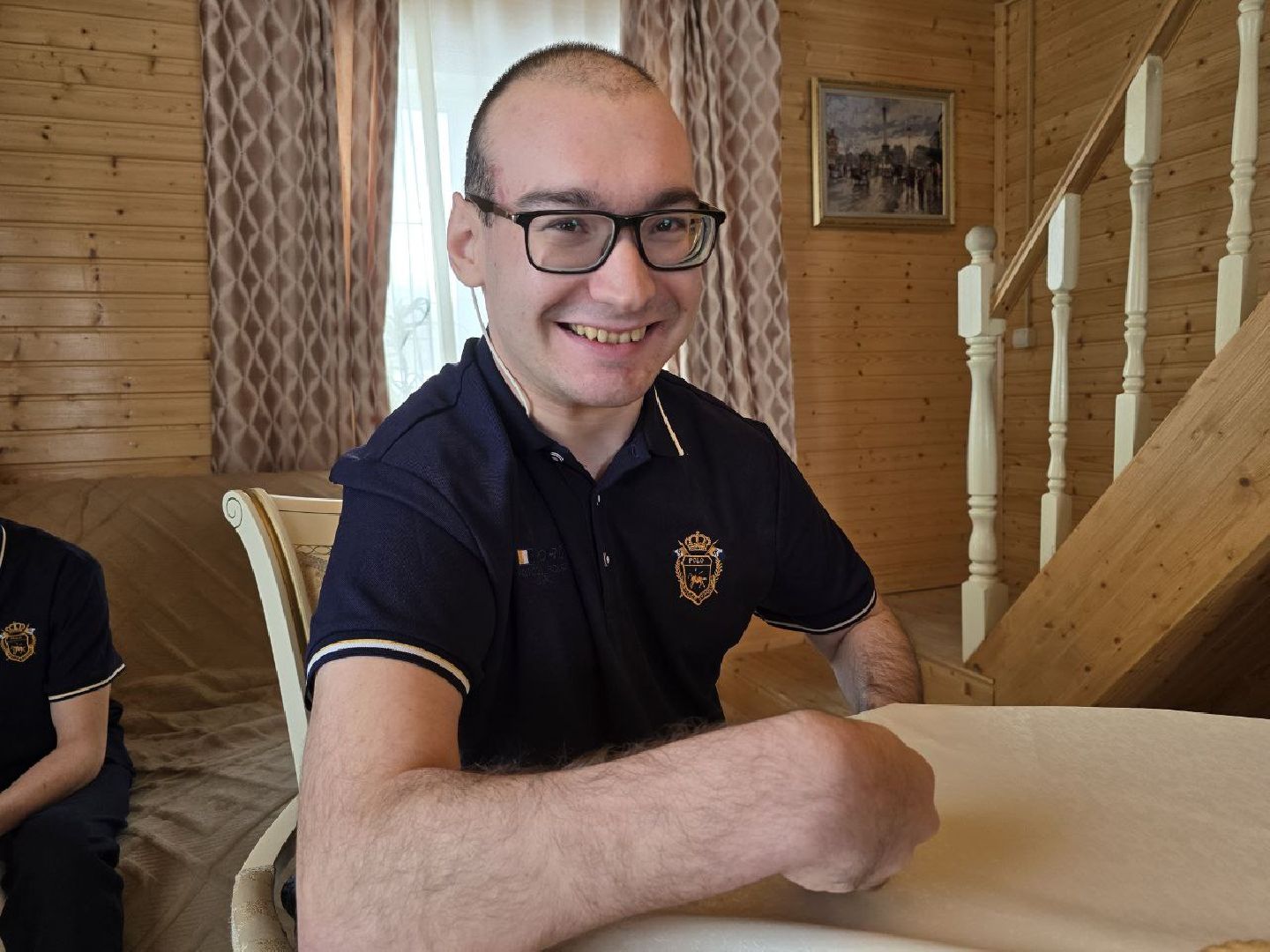 можайск, можайский муниципальный округ, подмосковье, семья, помощь бойцам, сво, спецоперация, военнослужащие, дети,