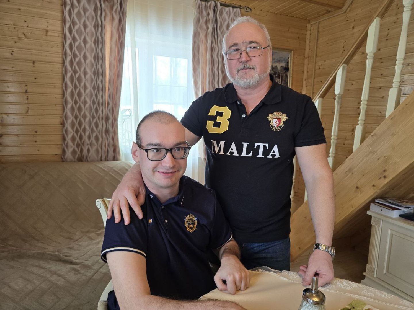 можайск, можайский муниципальный округ, подмосковье, семья, помощь бойцам, сво, спецоперация, военнослужащие, дети,