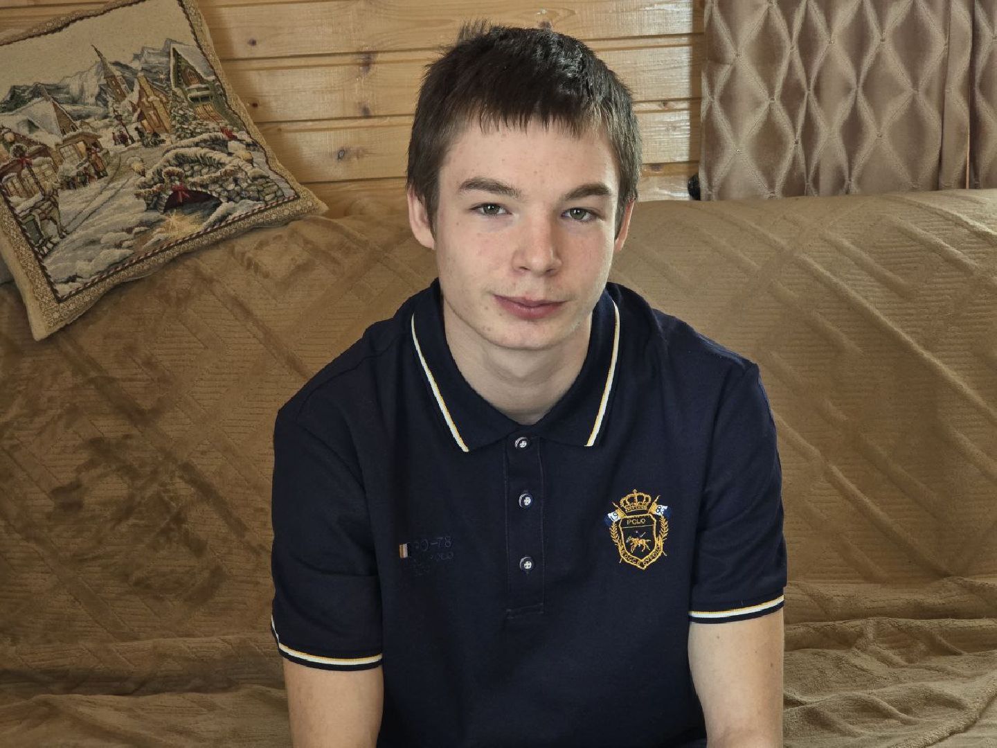 можайск, можайский муниципальный округ, подмосковье, семья, помощь бойцам, сво, спецоперация, военнослужащие, дети,