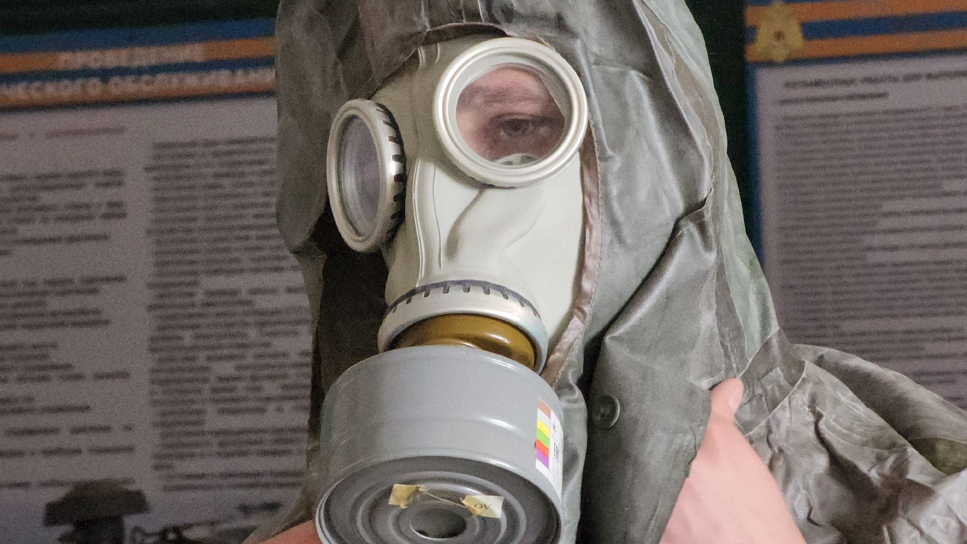 ступино, спасатели, мособлпожспас,