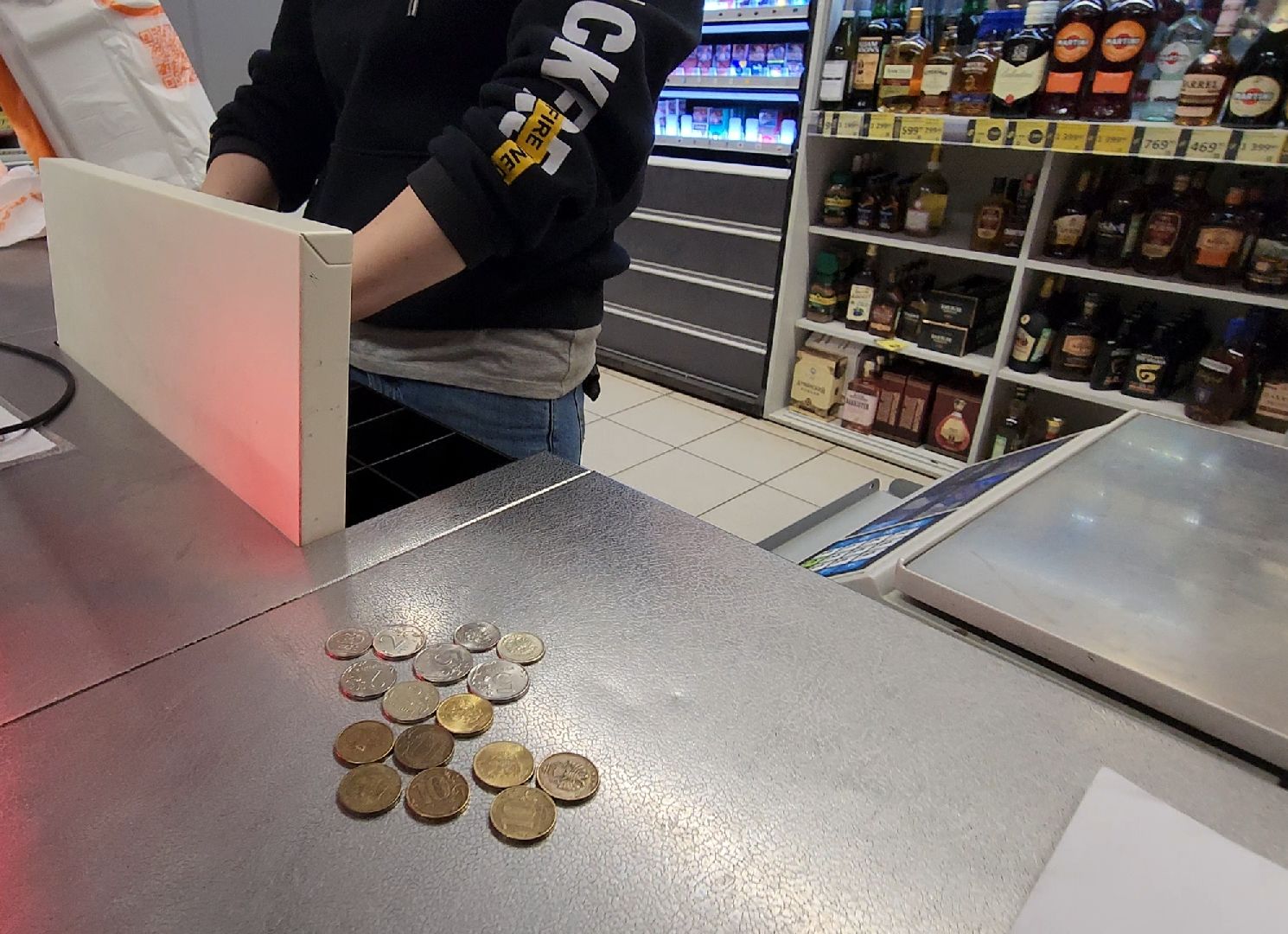 монеты, акция, обмен,