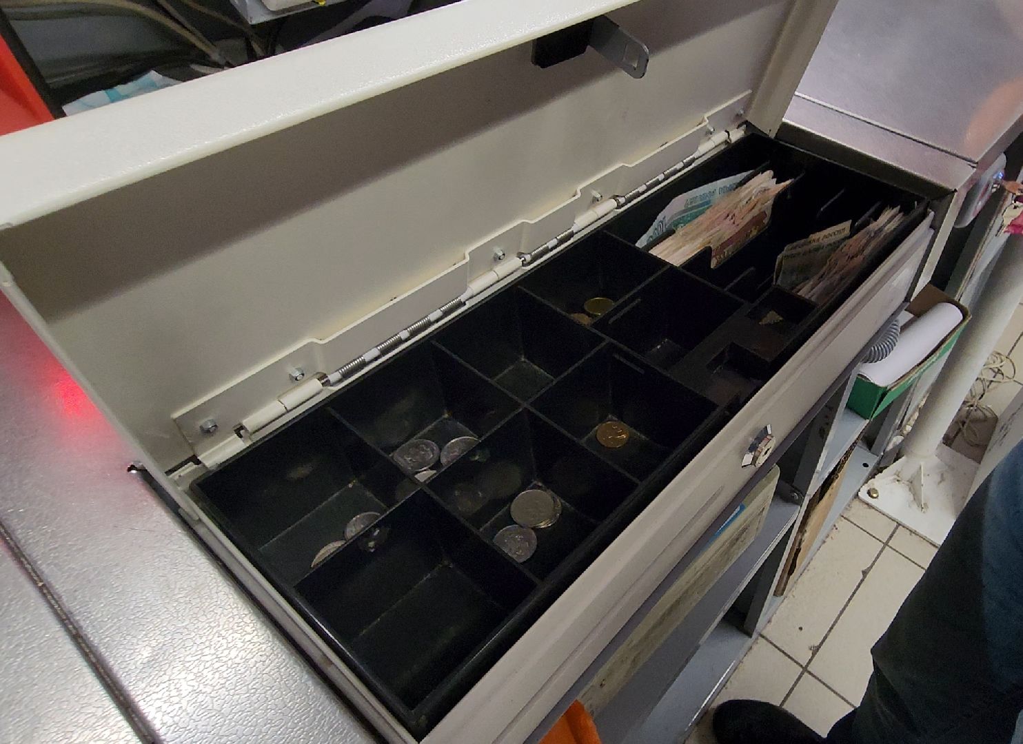 монеты, акция, обмен,