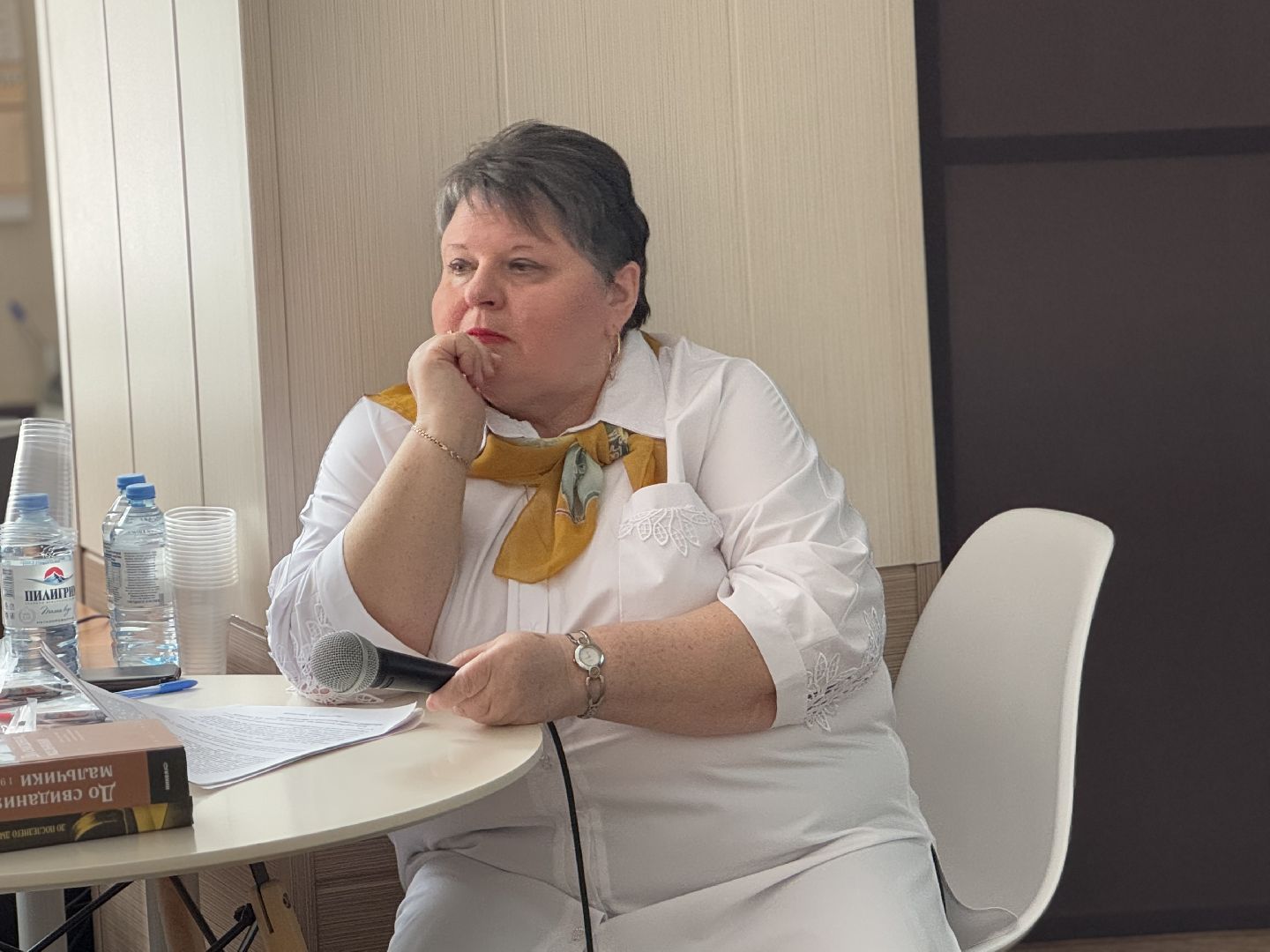 поэты ВОВ, творчество, литература, балашиха, библиотека тютчева, библиохолл,