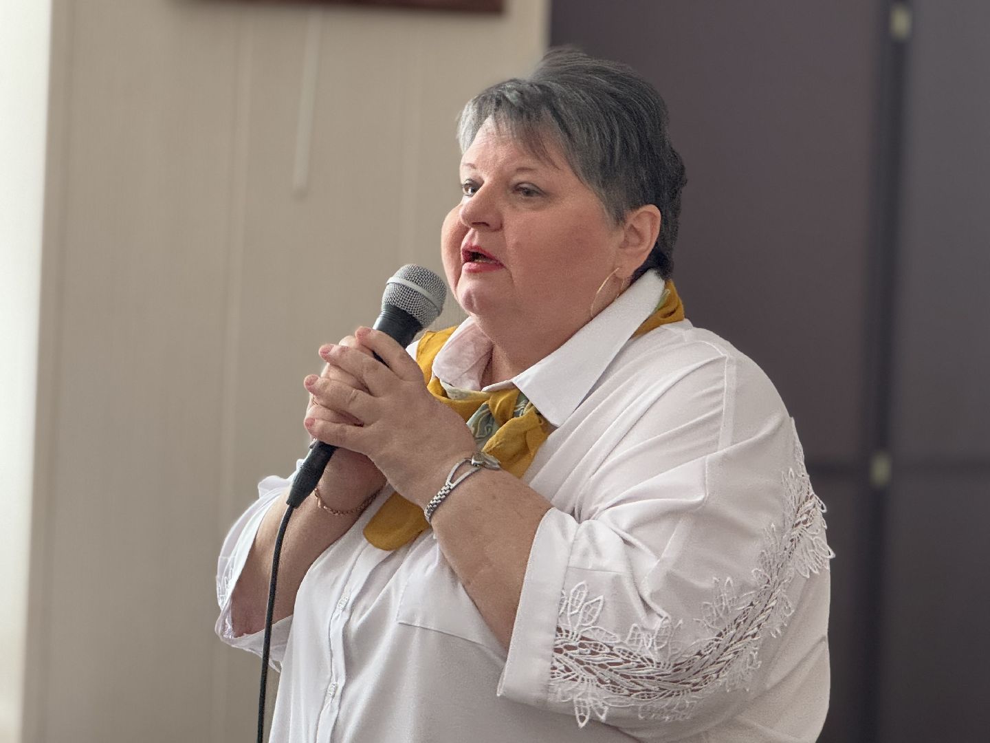 поэты ВОВ, творчество, литература, балашиха, библиотека тютчева, библиохолл,