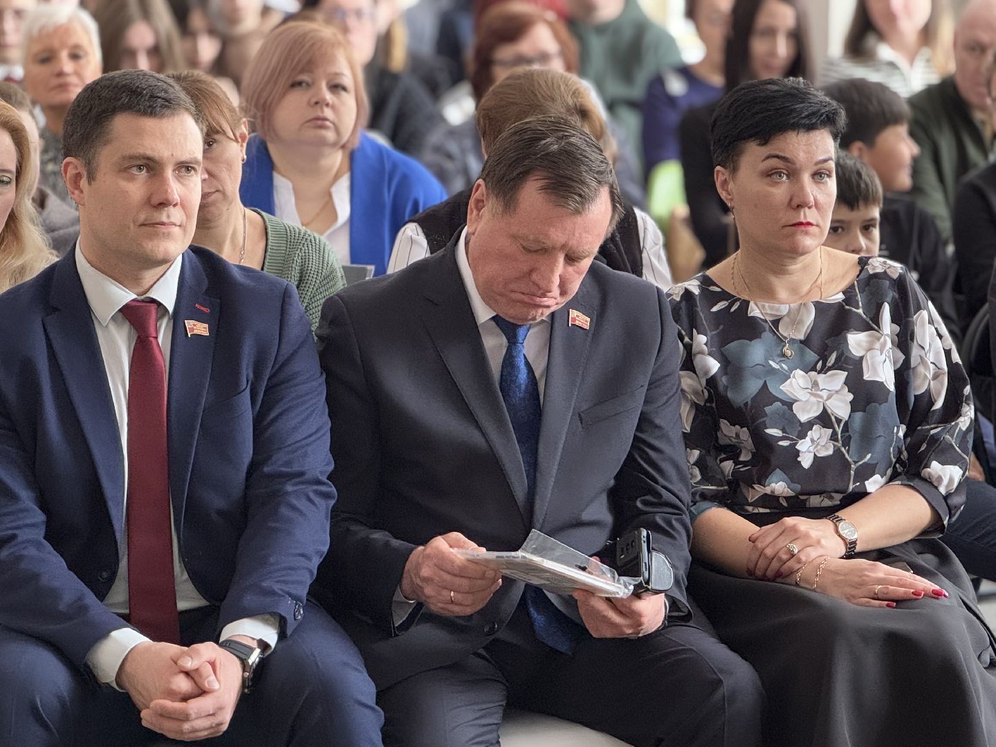 поэты ВОВ, творчество, литература, балашиха, библиотека тютчева, библиохолл,