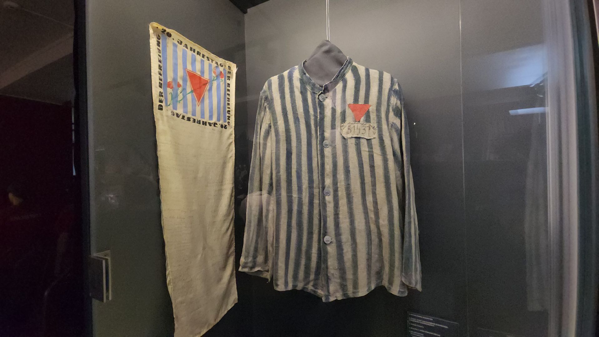 красногорск, день памяти, день победы,