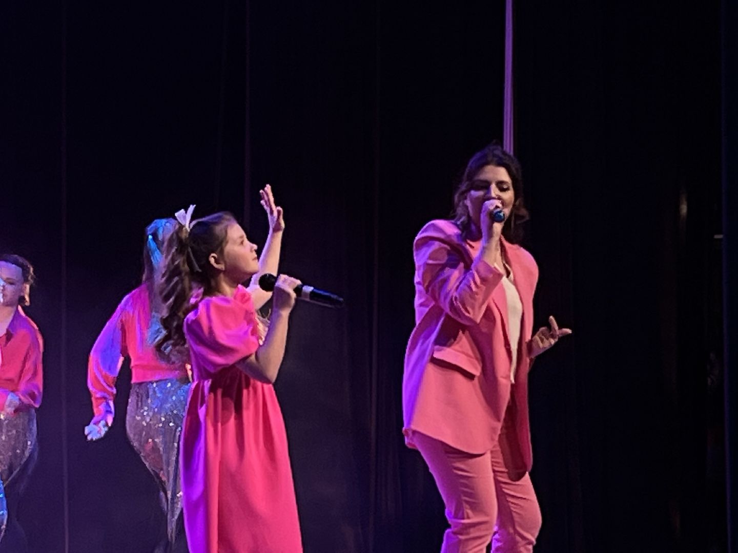 Наро-Фоминск, Наро-Фоминский городской округ, ЦДК