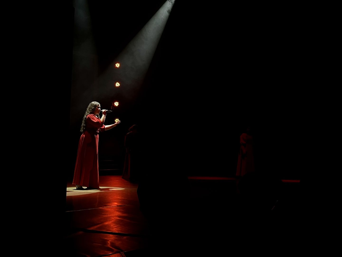 Наро-Фоминск, Наро-Фоминский городской округ, ЦДК