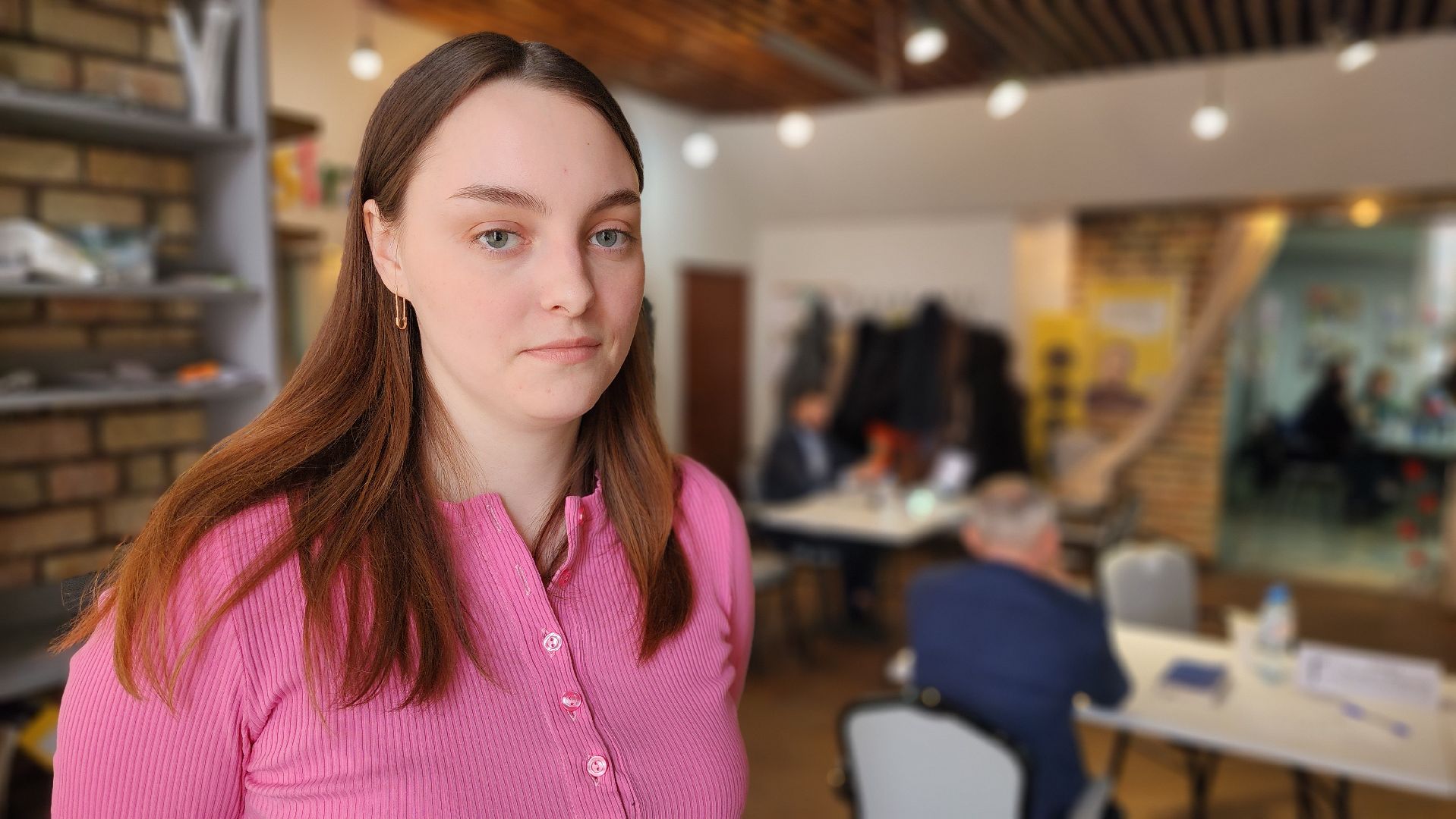 истра, выездная администрация, помощь семьям участников сво, помощь участникам сво,