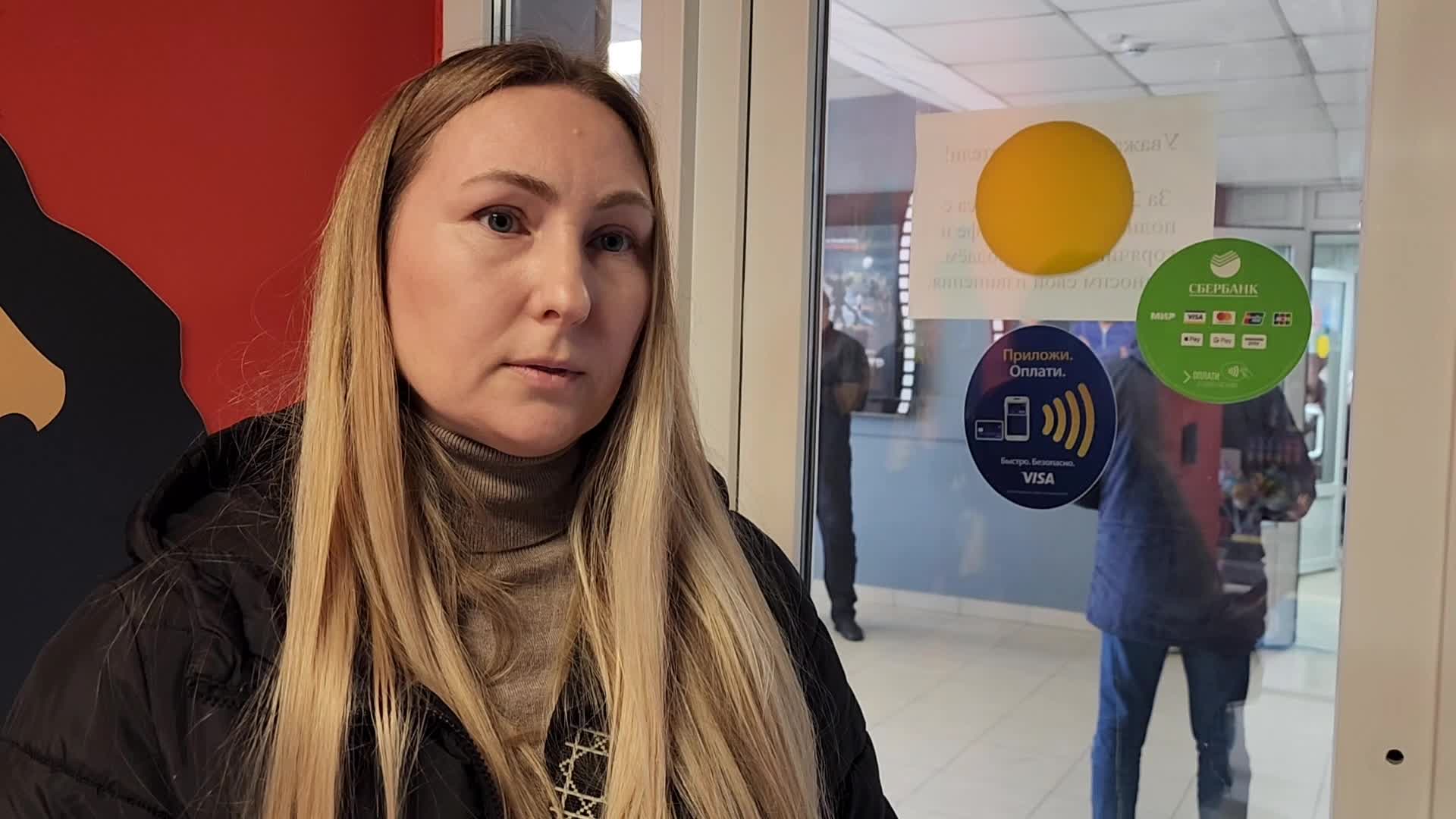 /mediabank_mount//67480/9752bb62316f89de9a7f5cc75f2181d0.jpg