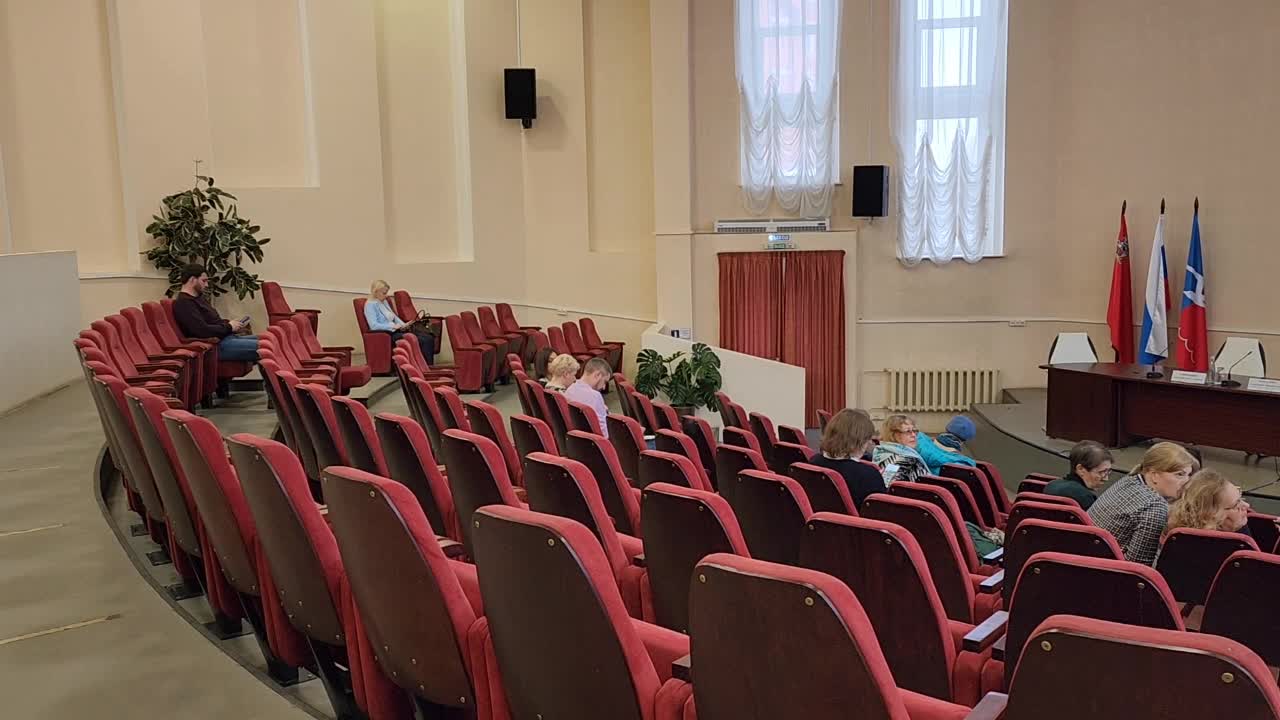 /mediabank_mount//67481/0e9bf84e94916b36c35e4893f75a2214.jpg