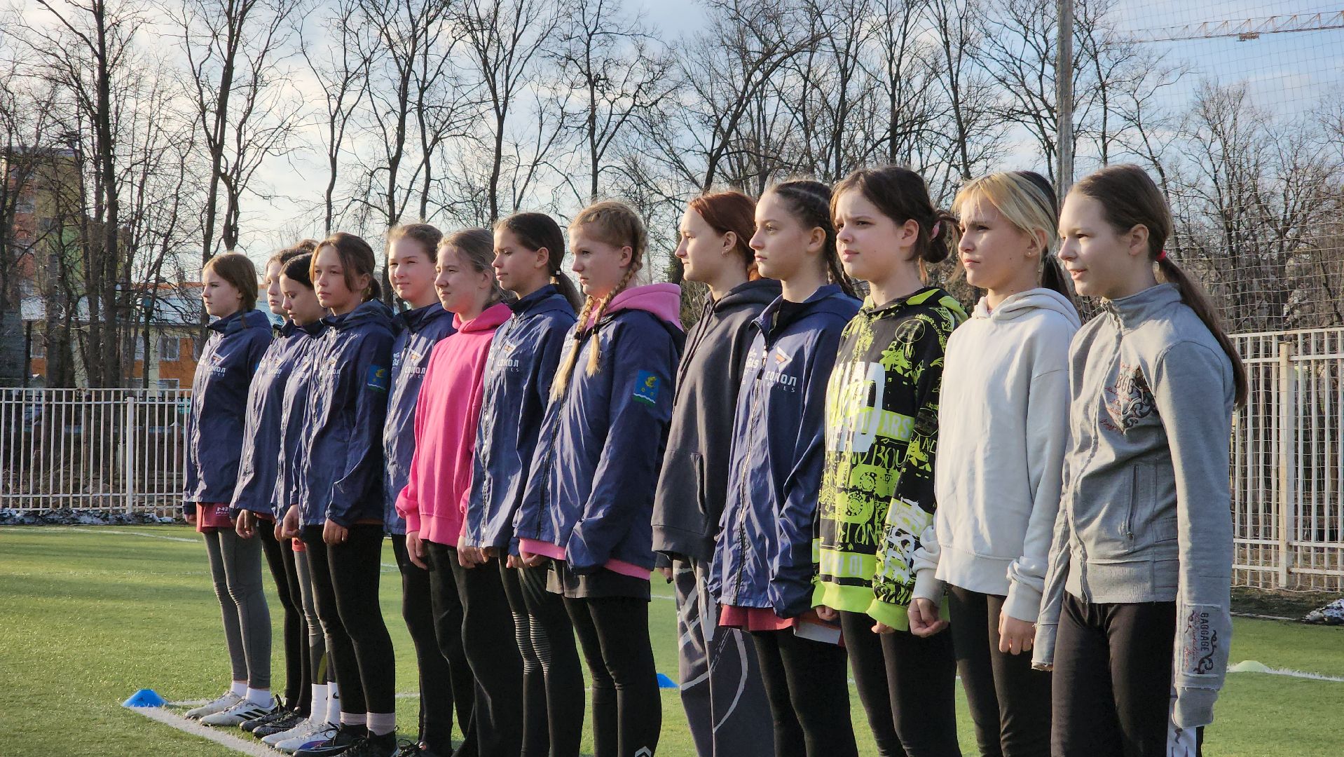 ступино, спорт, регби,