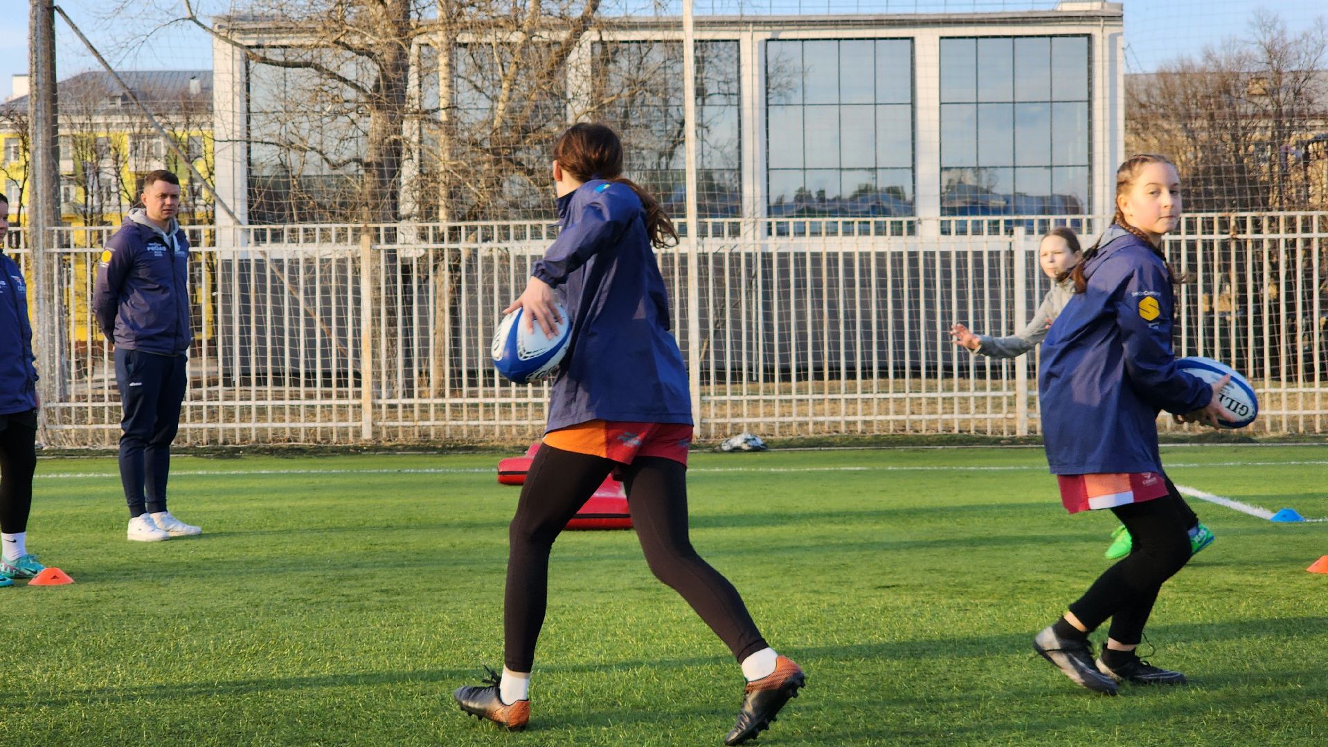 ступино, спорт, регби,