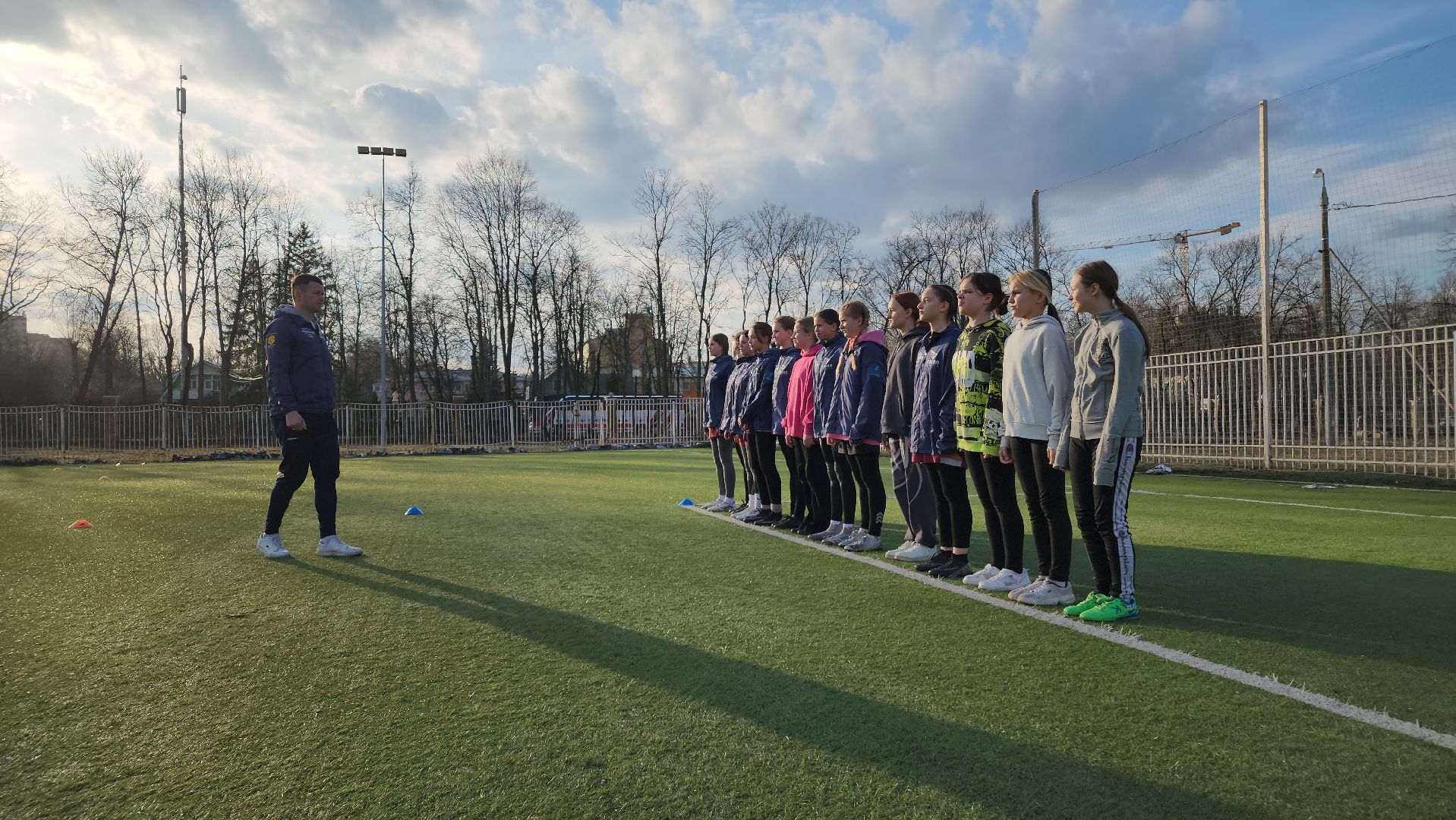 ступино, спорт, регби,