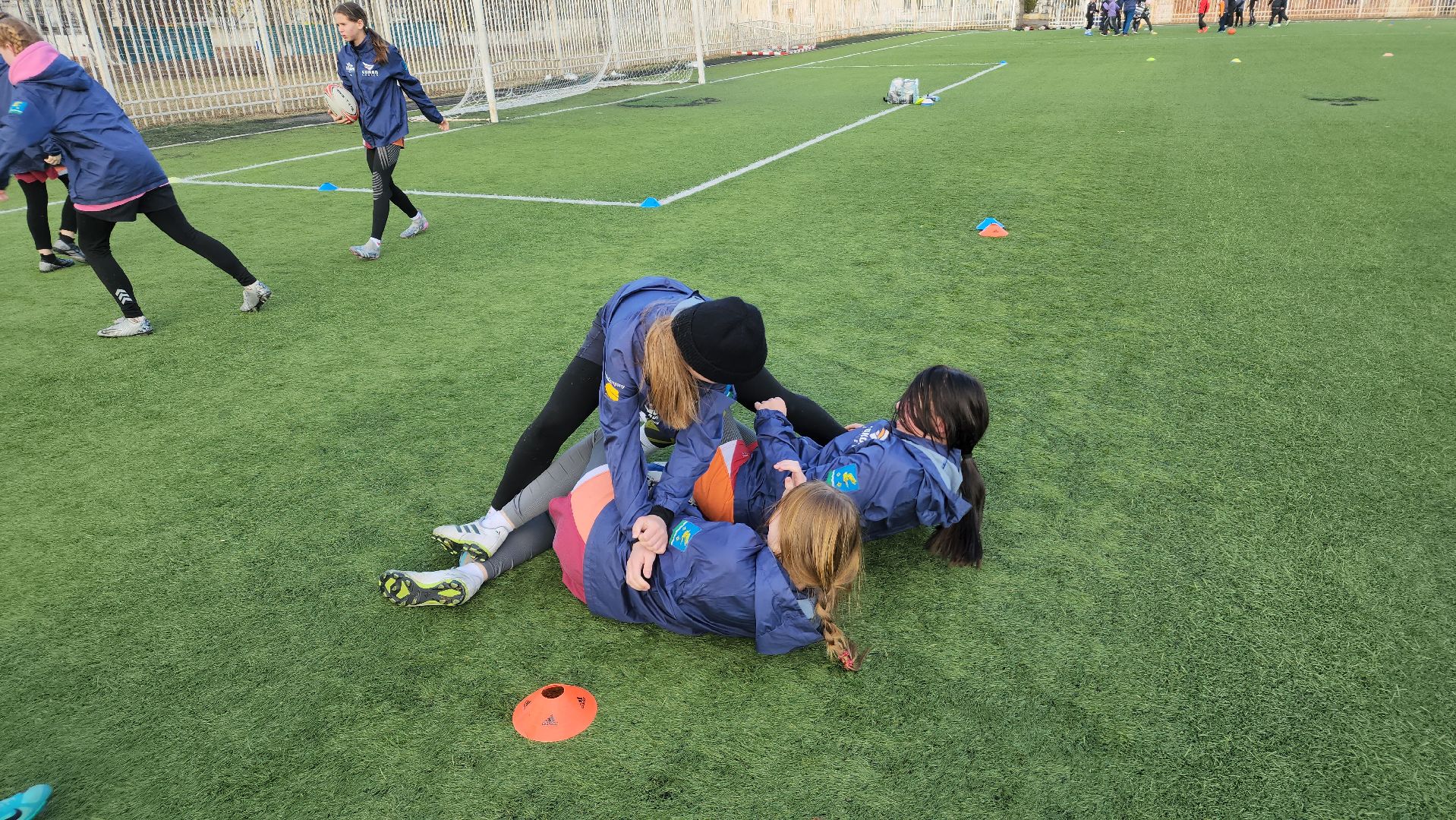 ступино, спорт, регби,